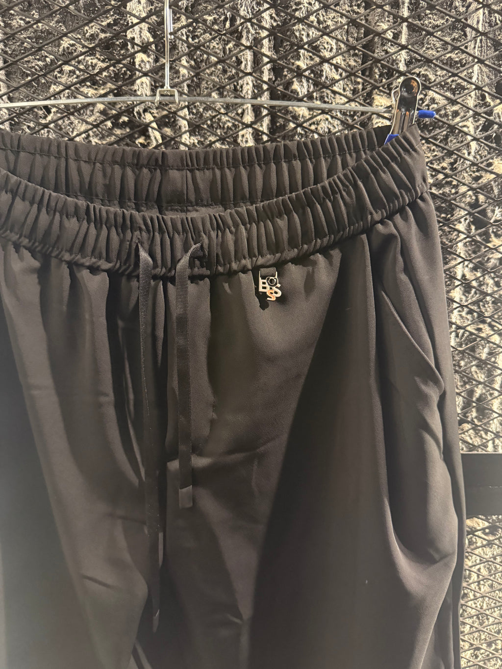 pant