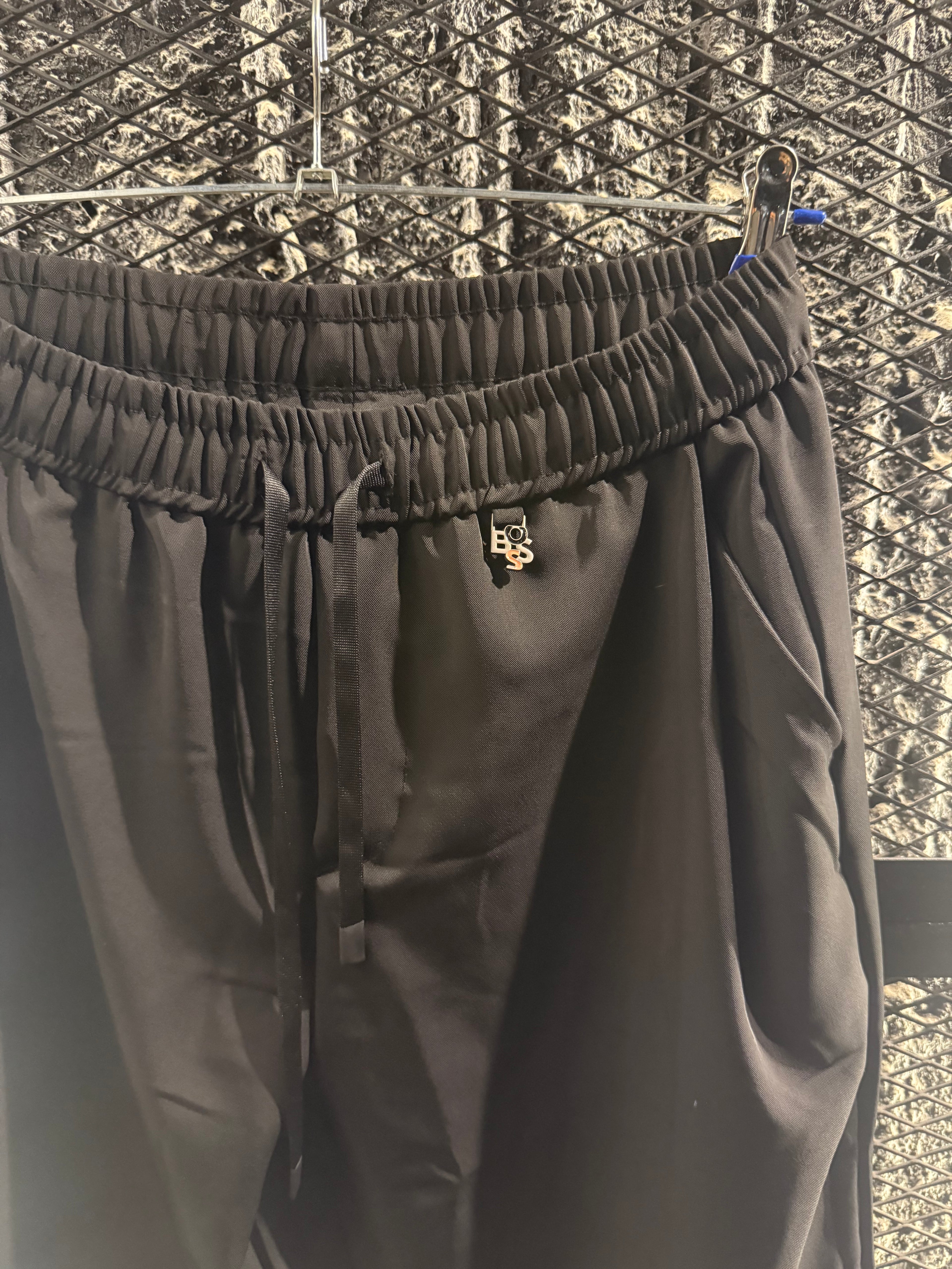 pant