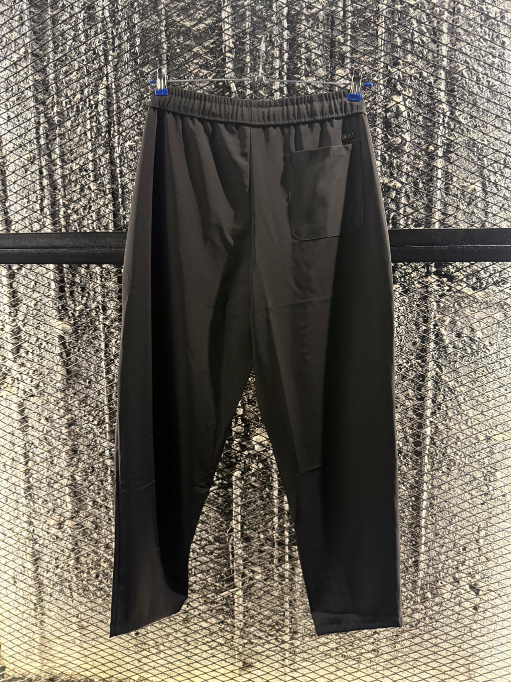 pant