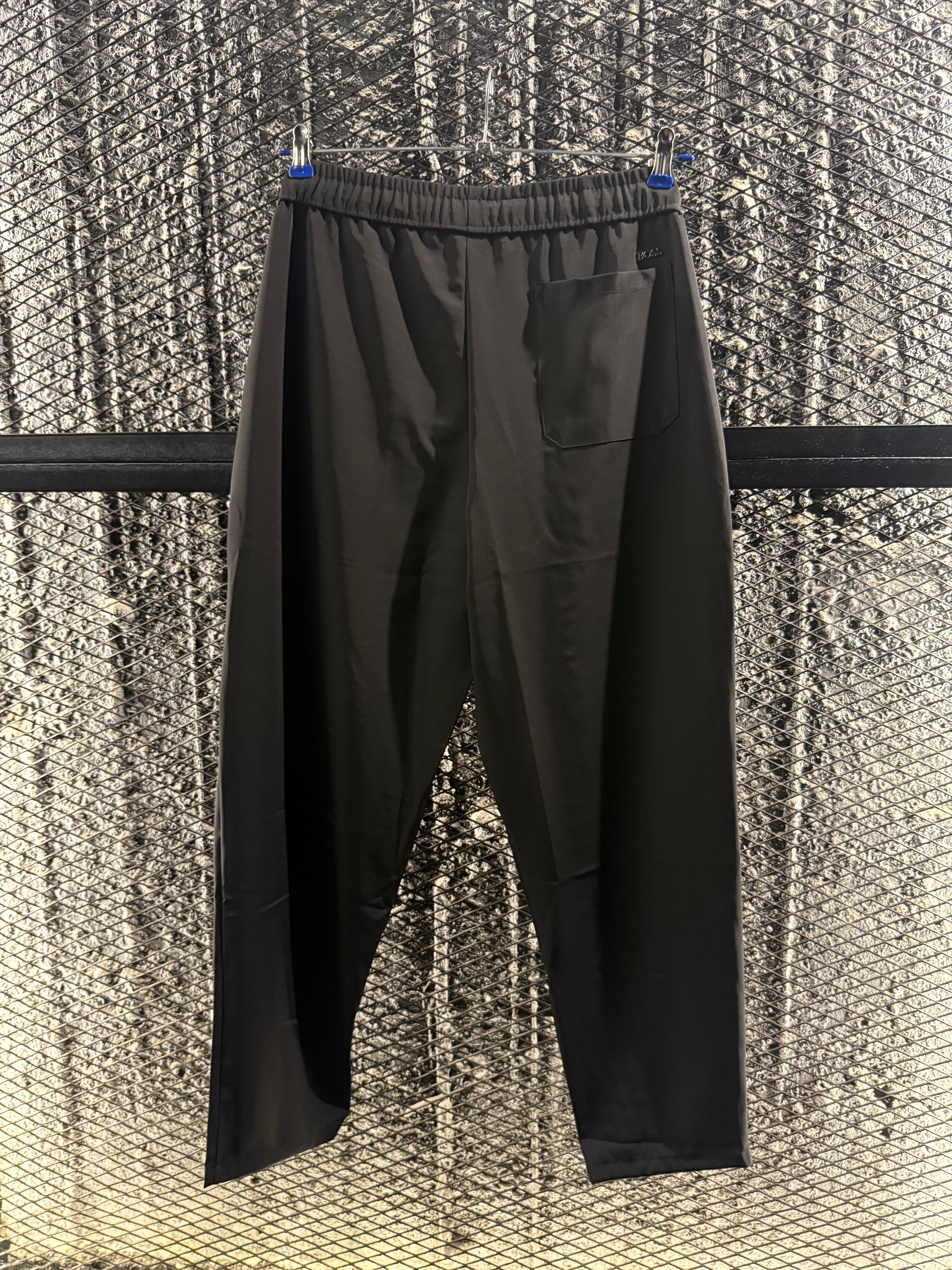pant