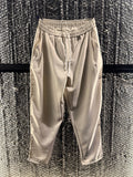 pant