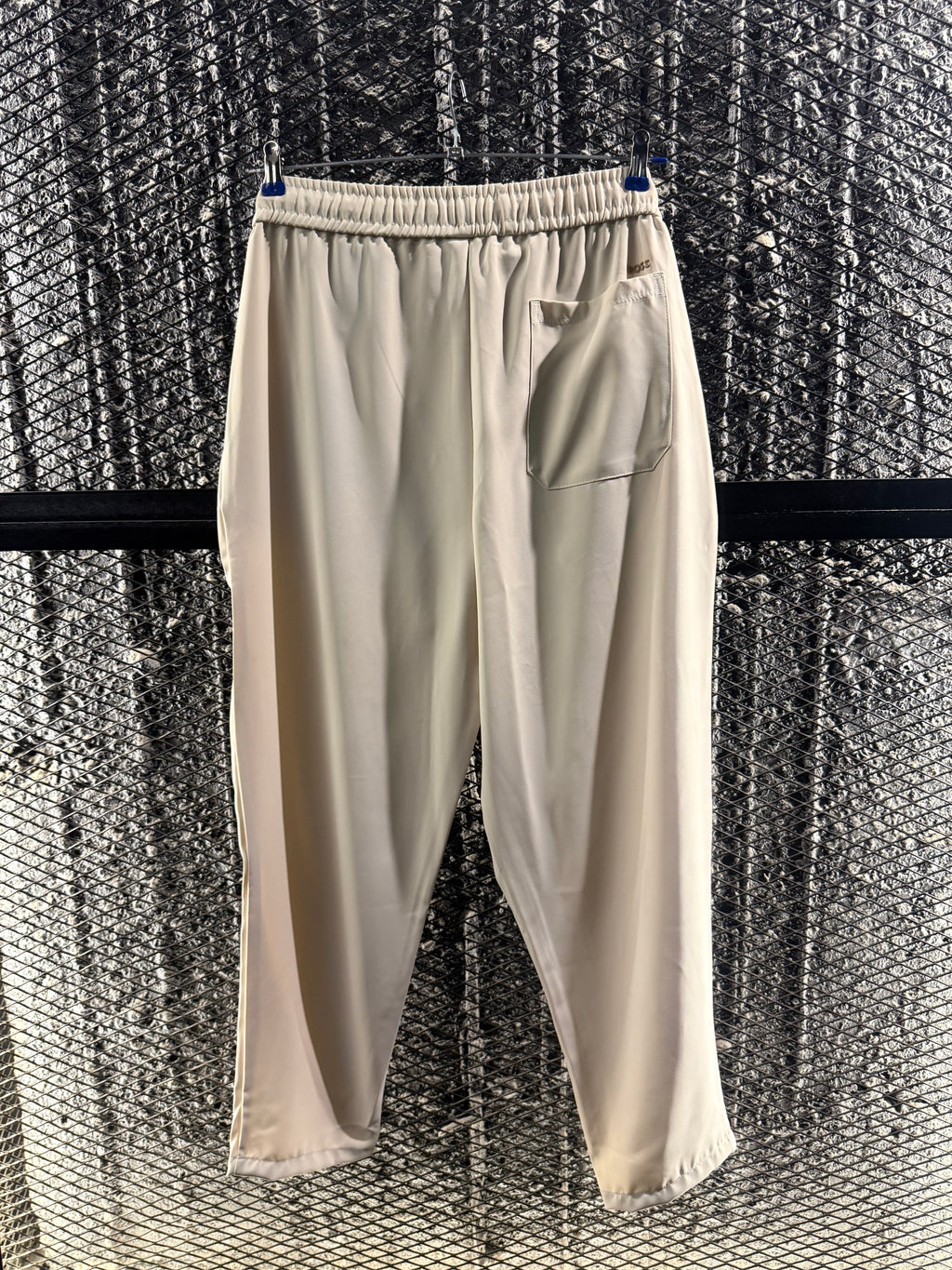 pant
