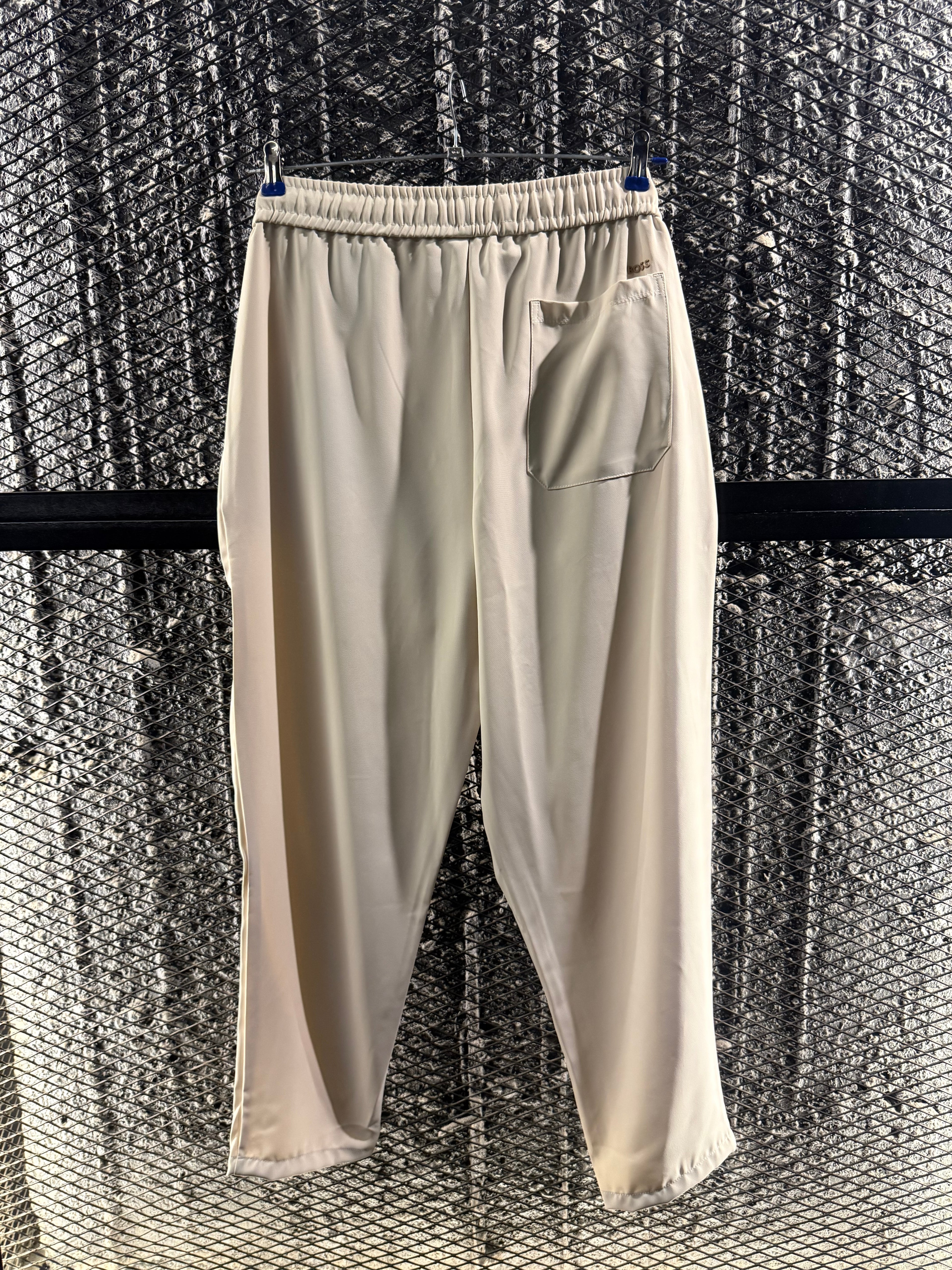 pant