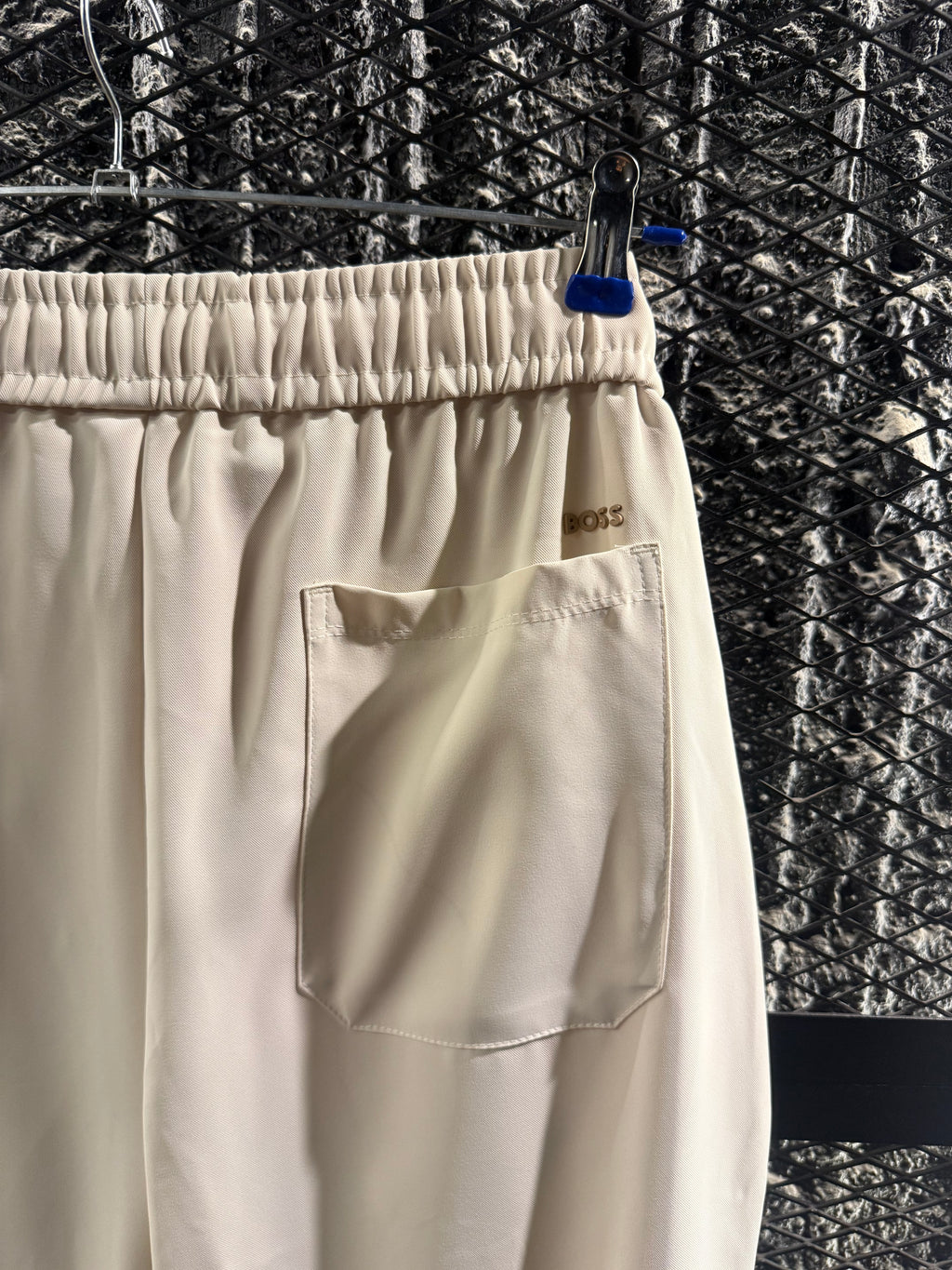 pant