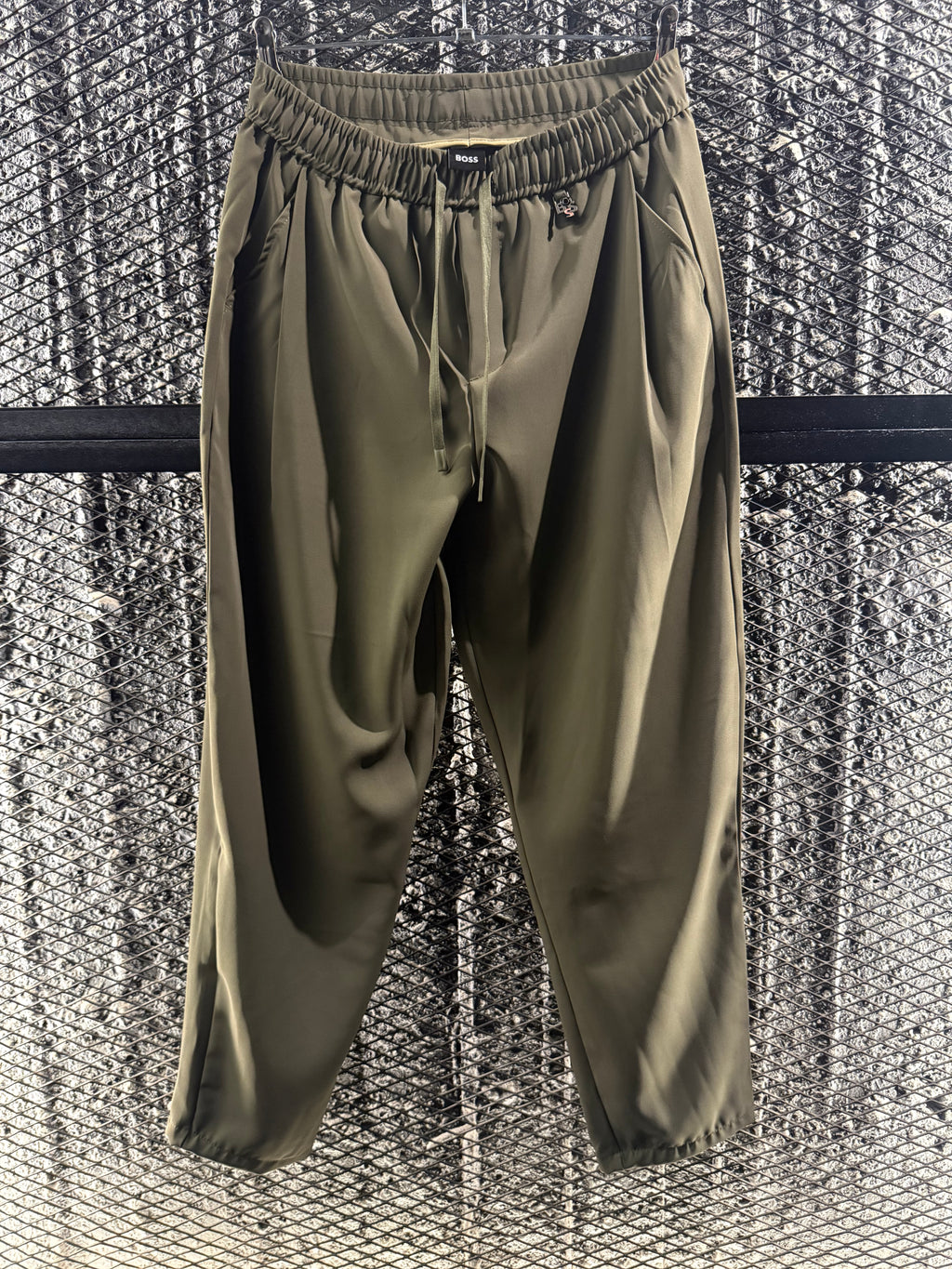 pant