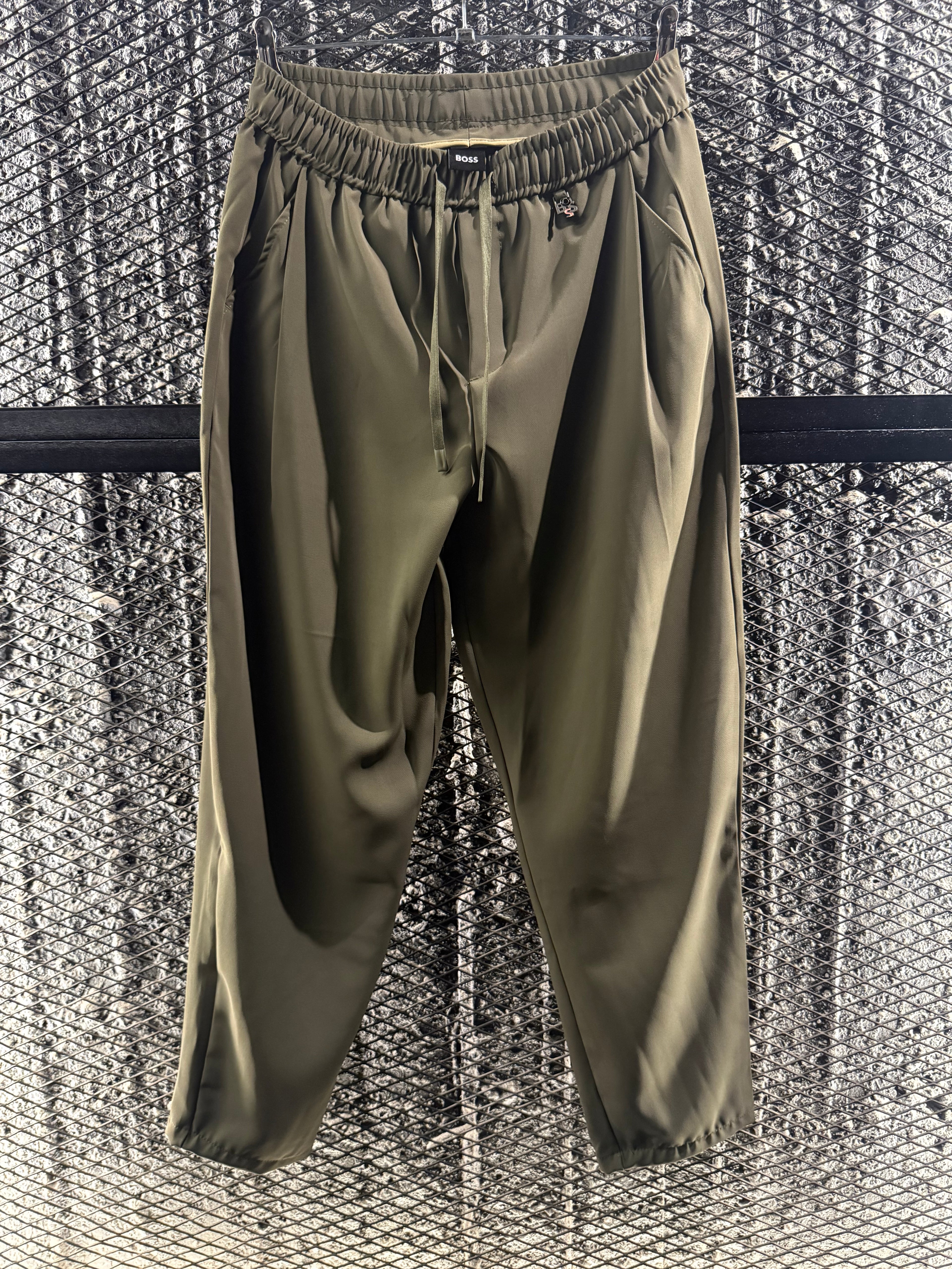 pant