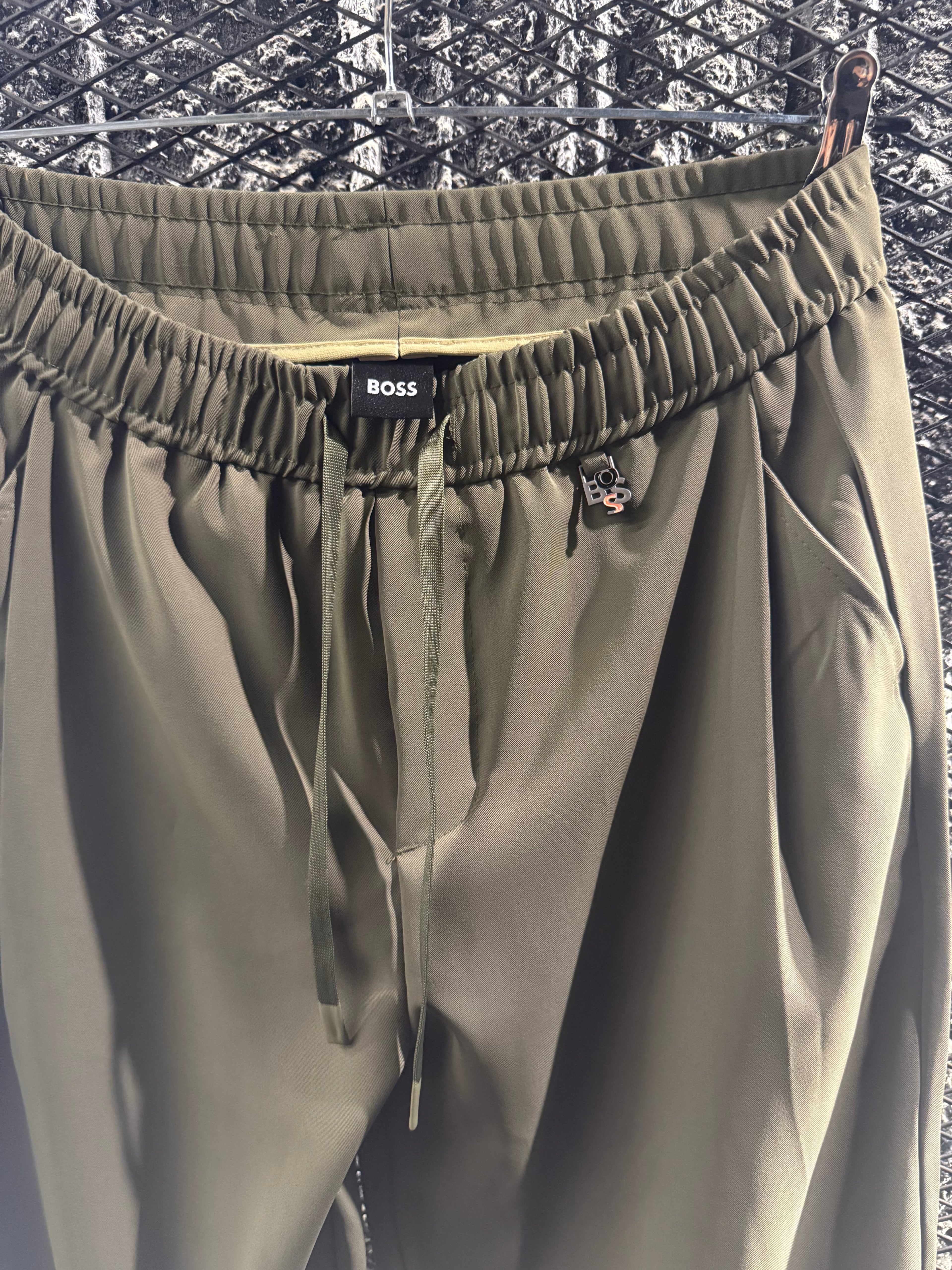 pant