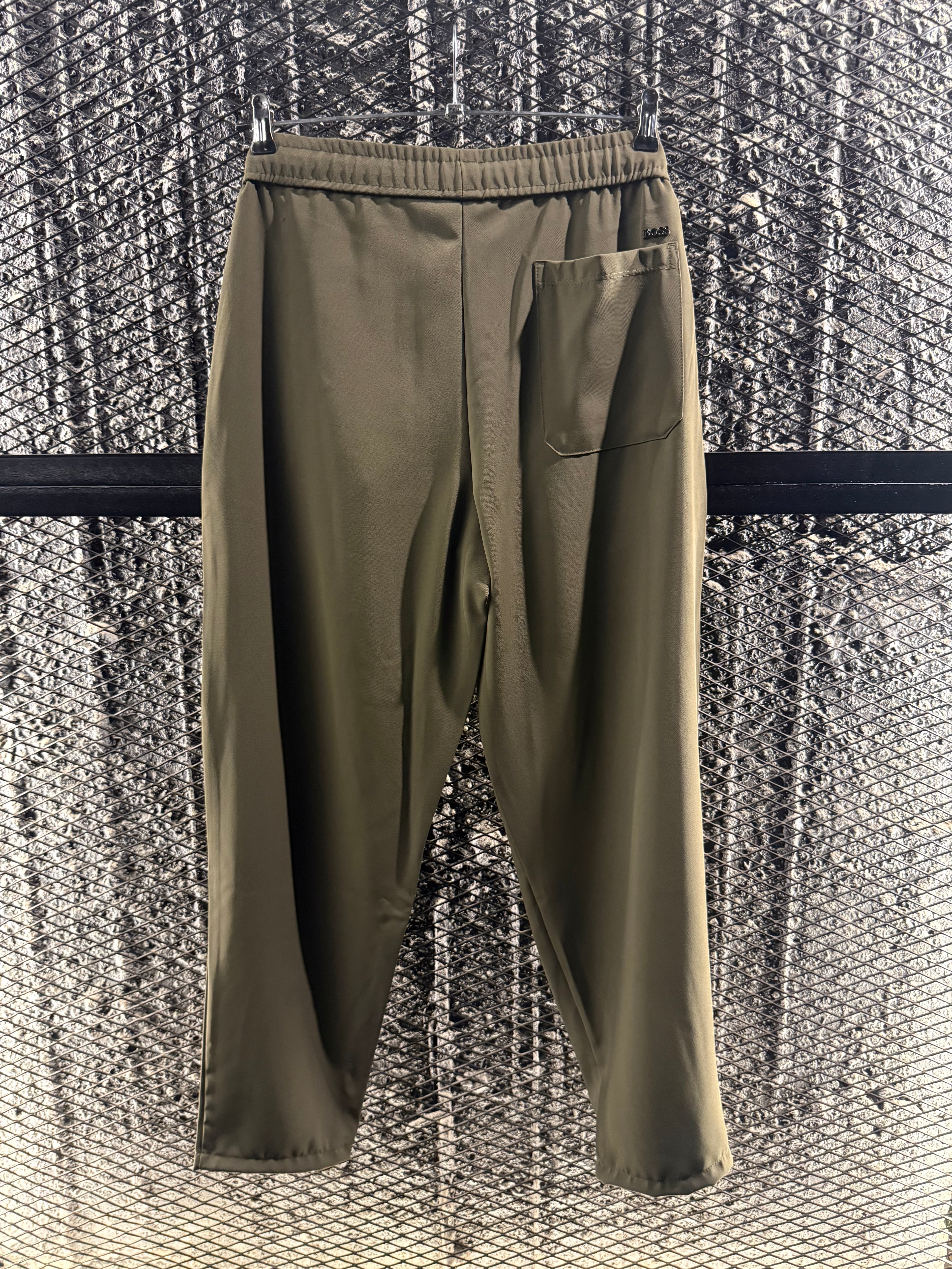 pant