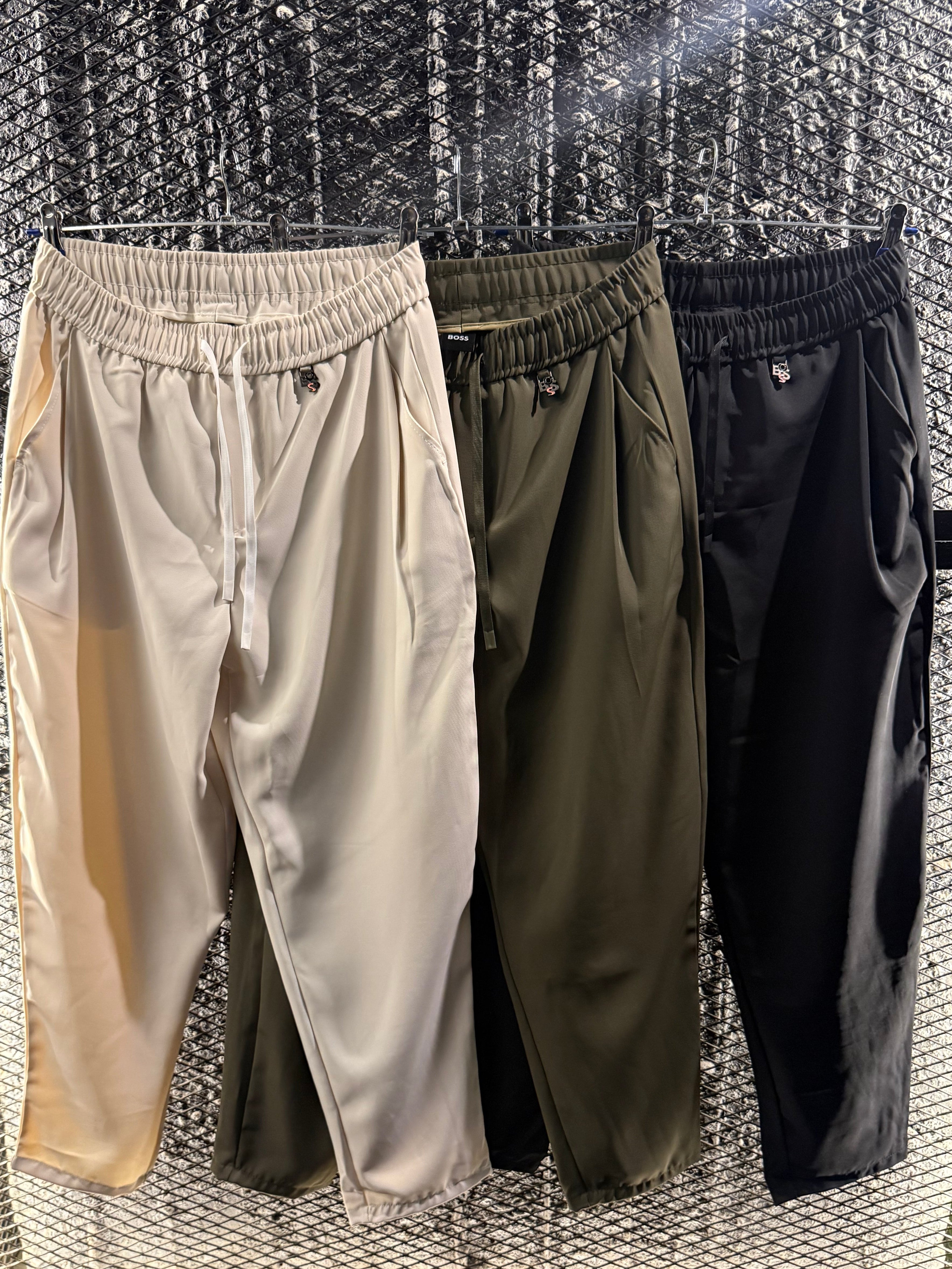 pant