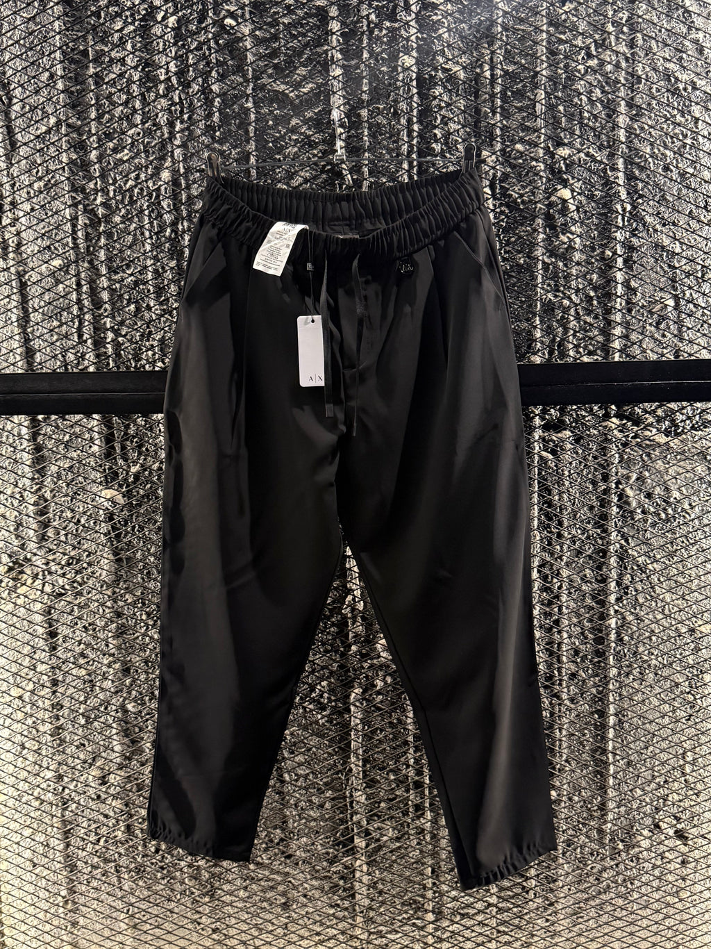 pant