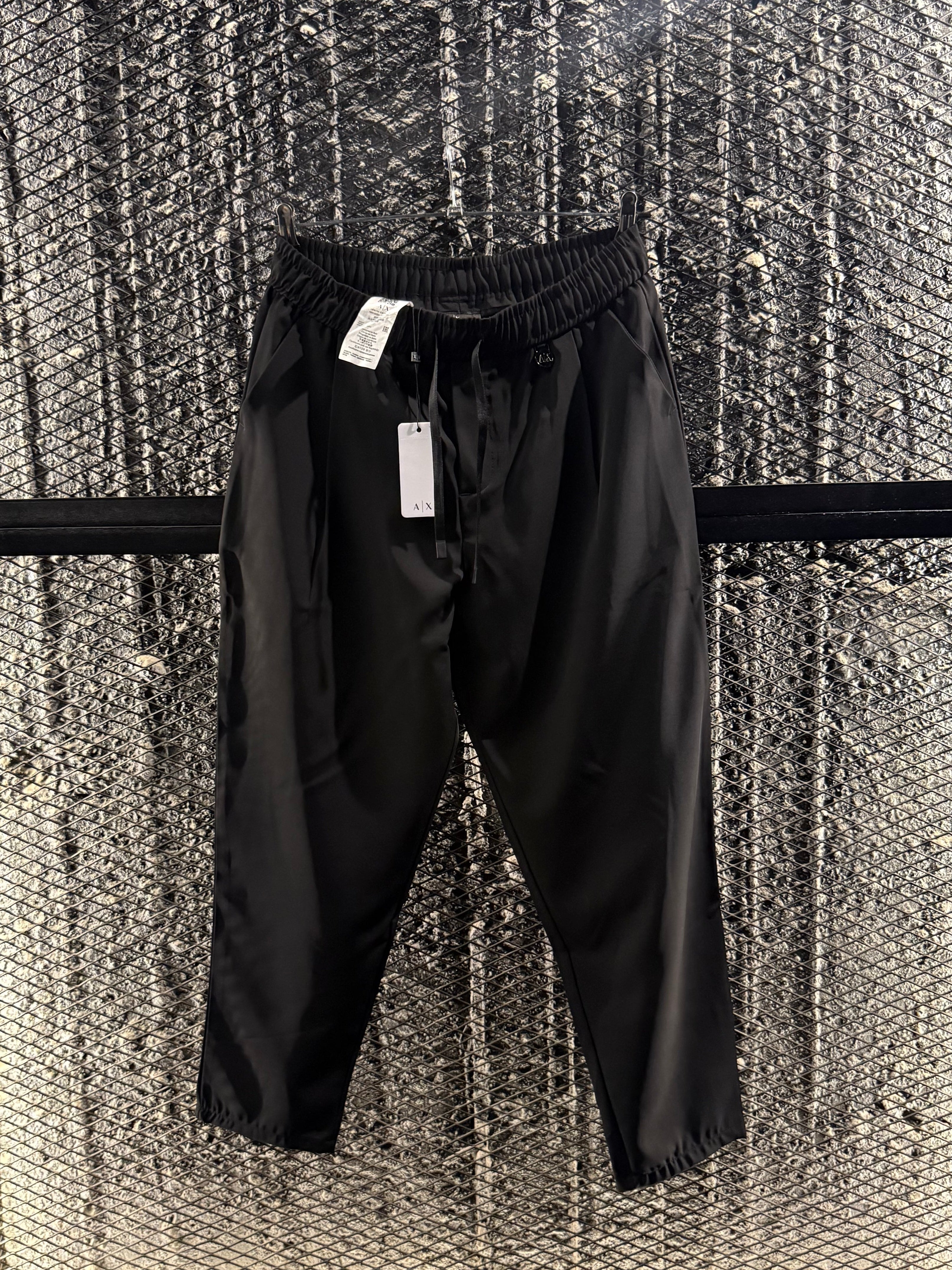 pant