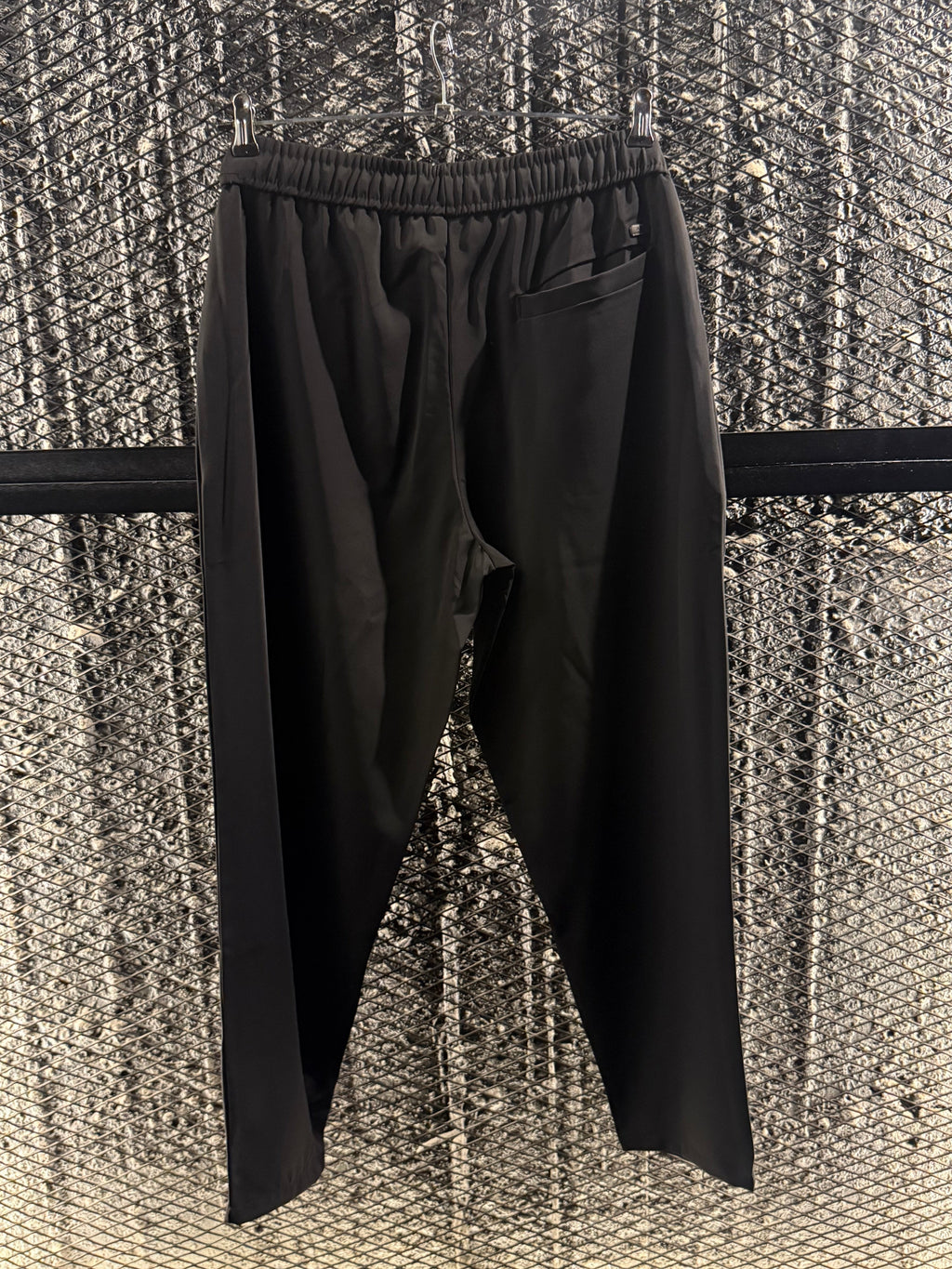 pant