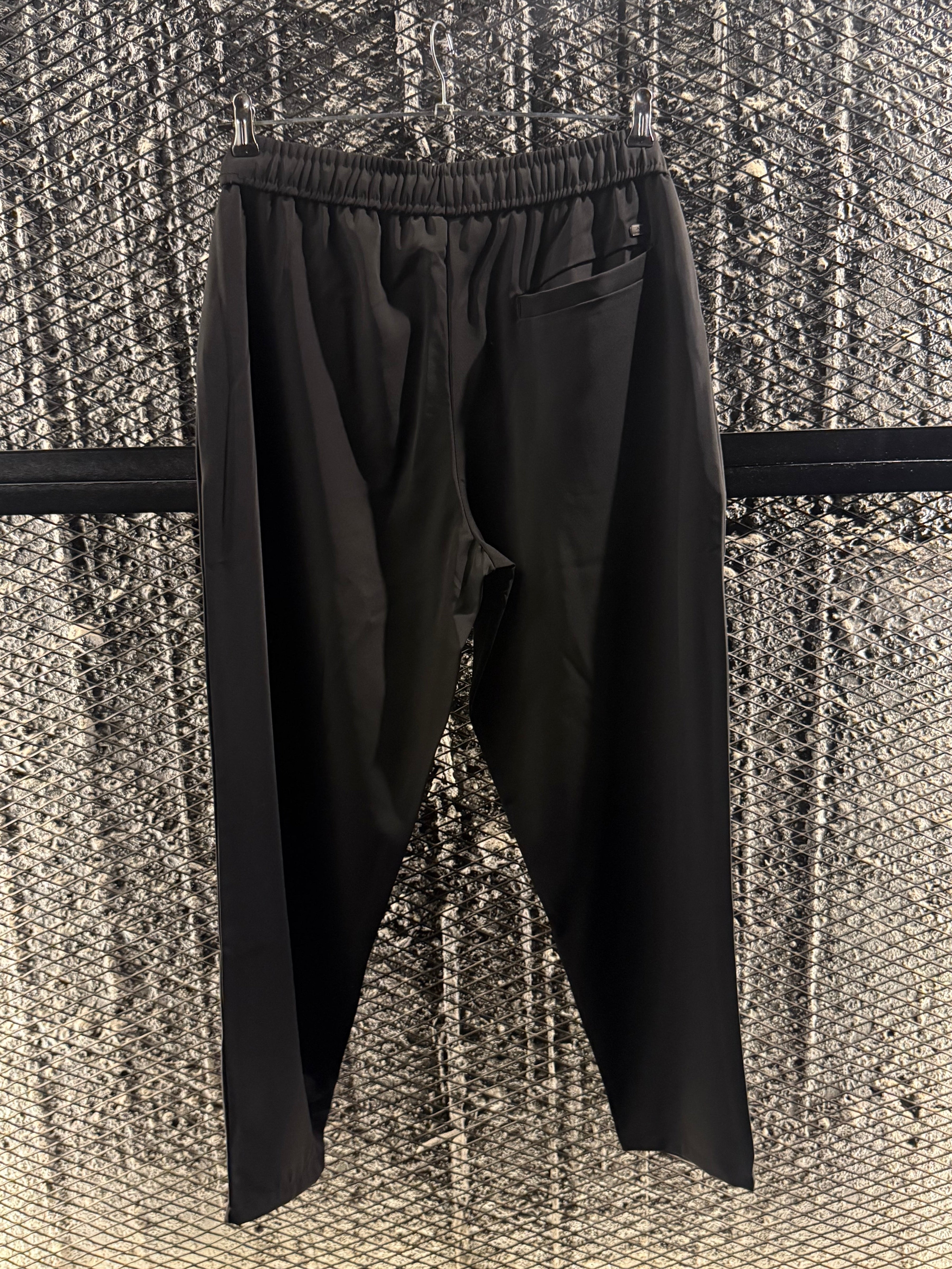pant