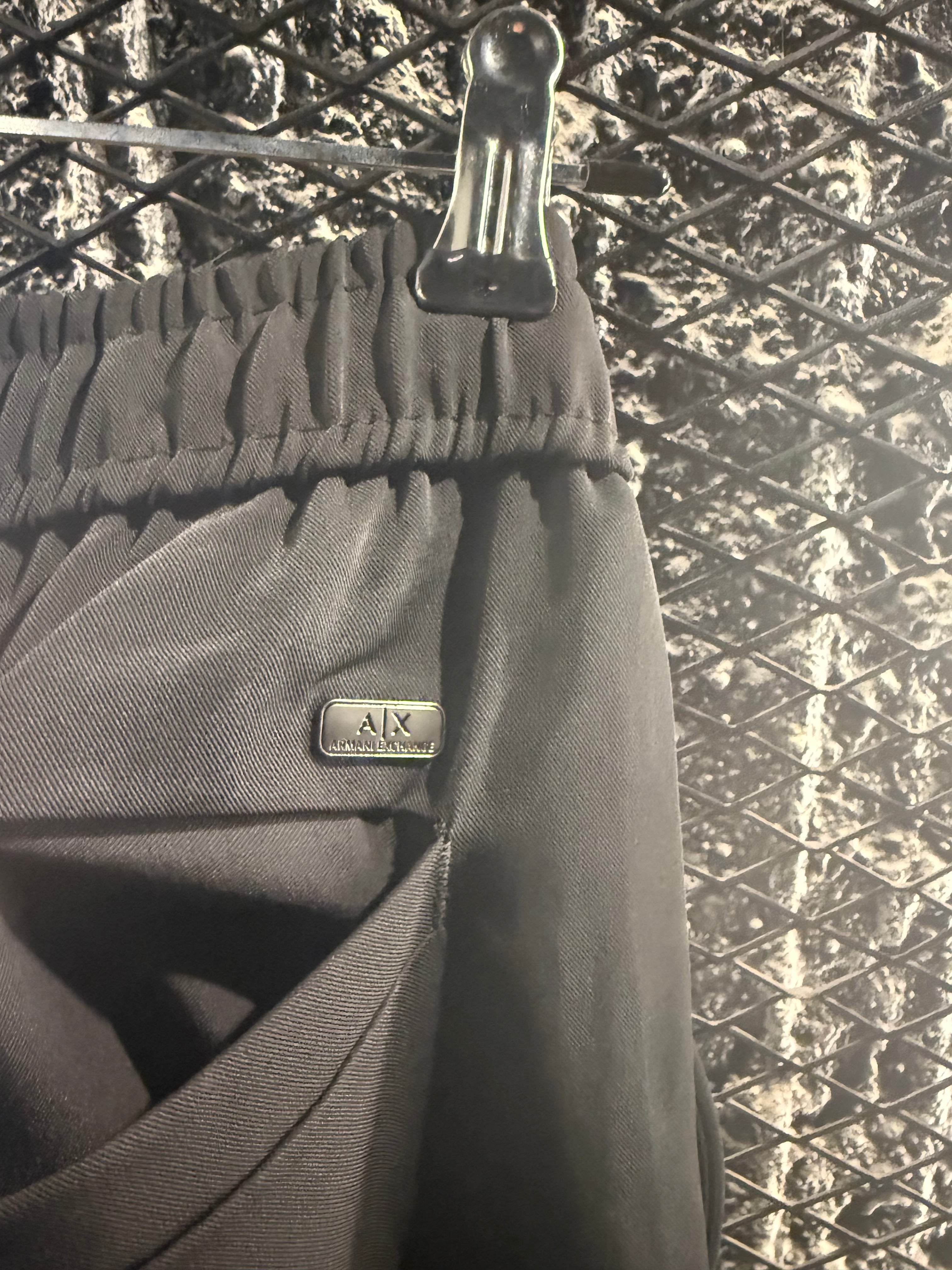 pant