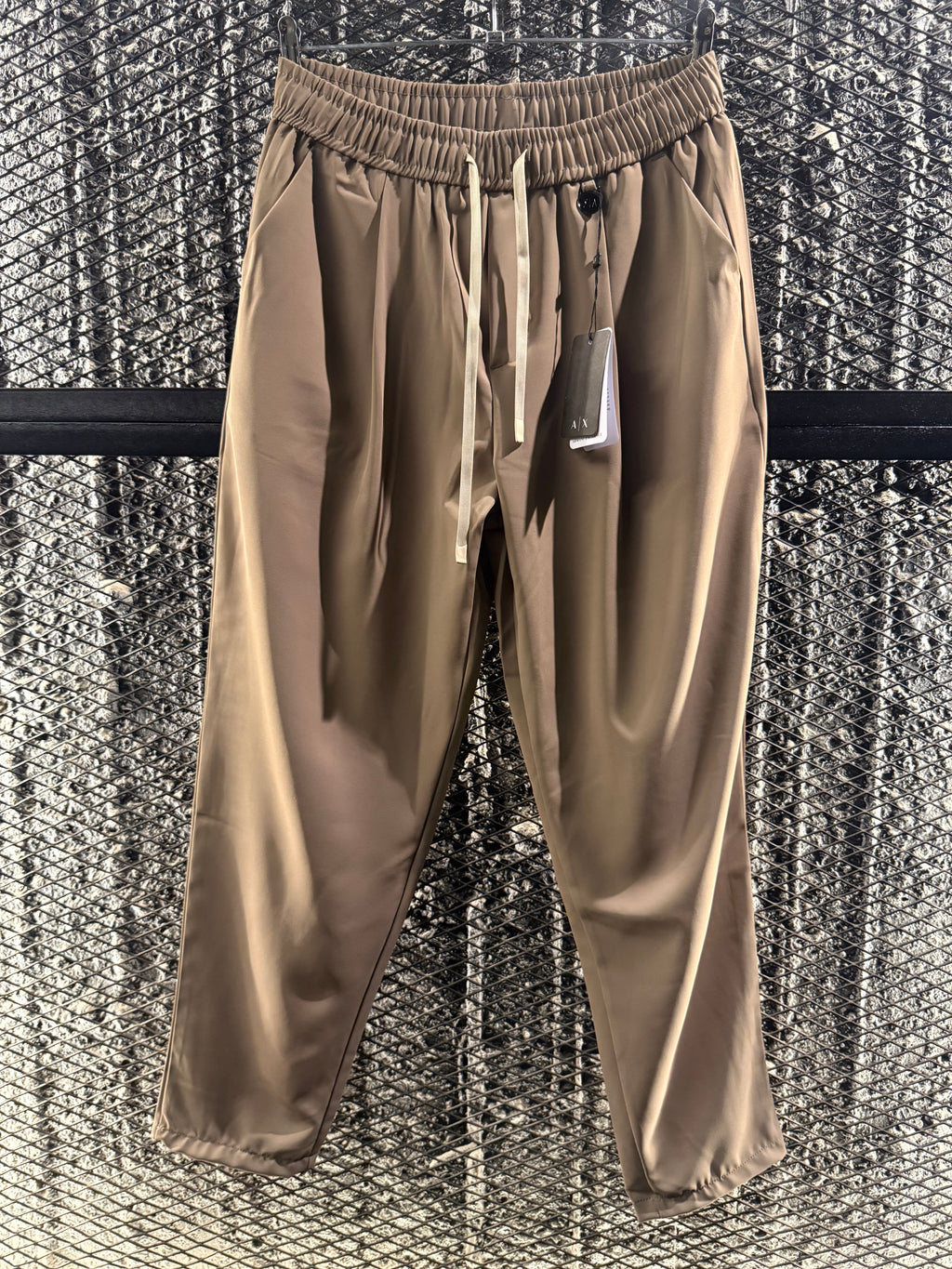 pant