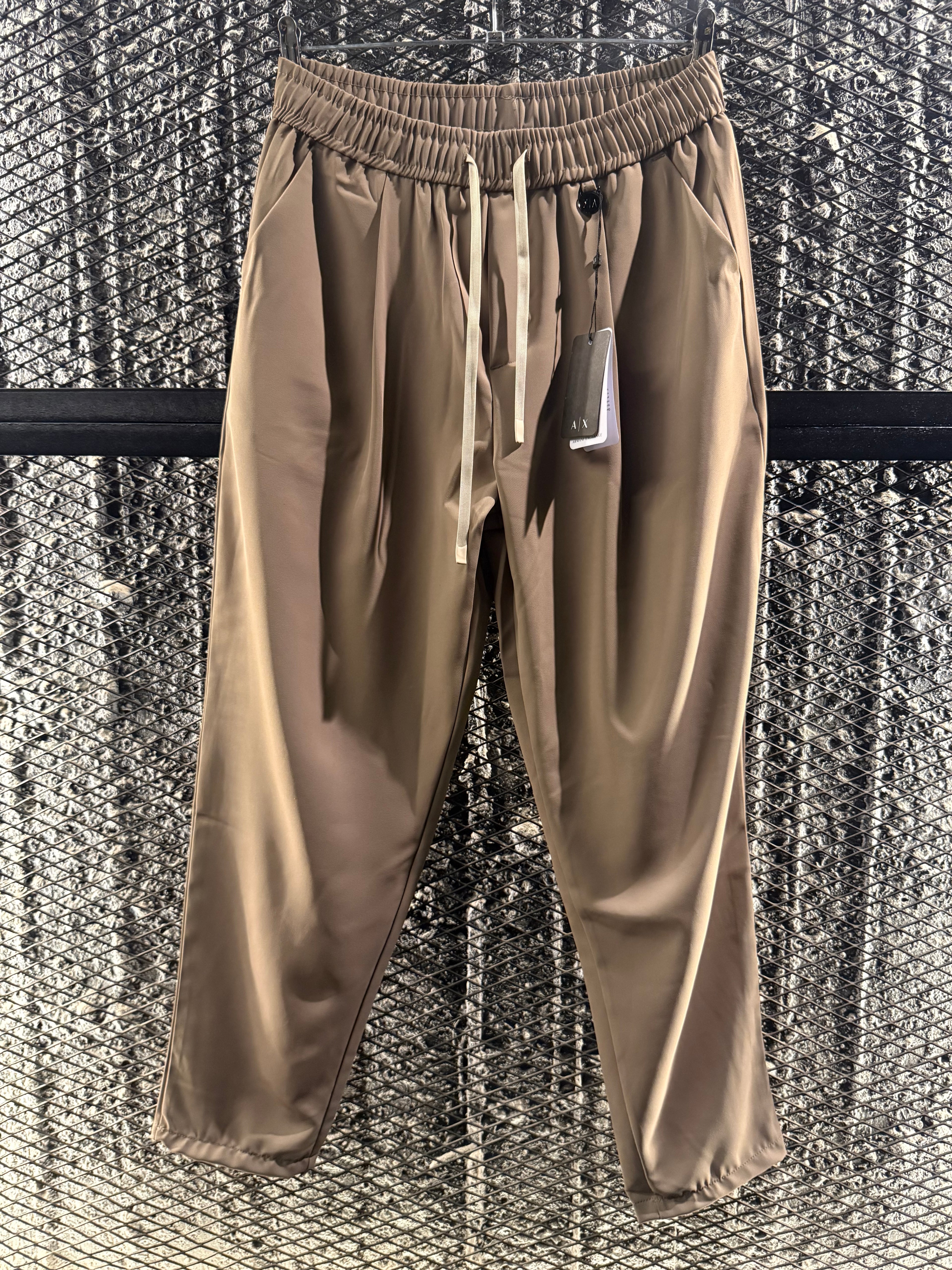 pant