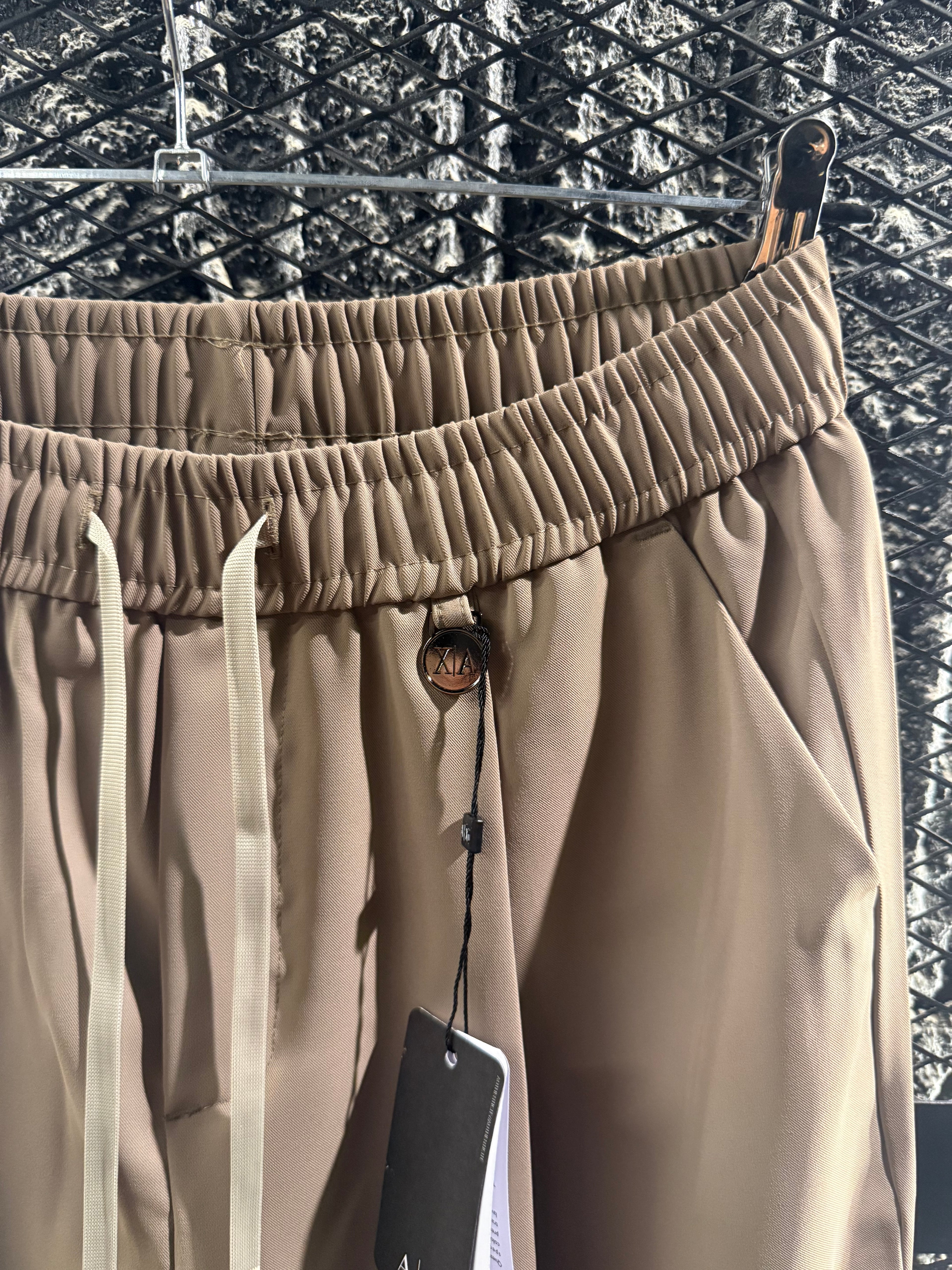 pant