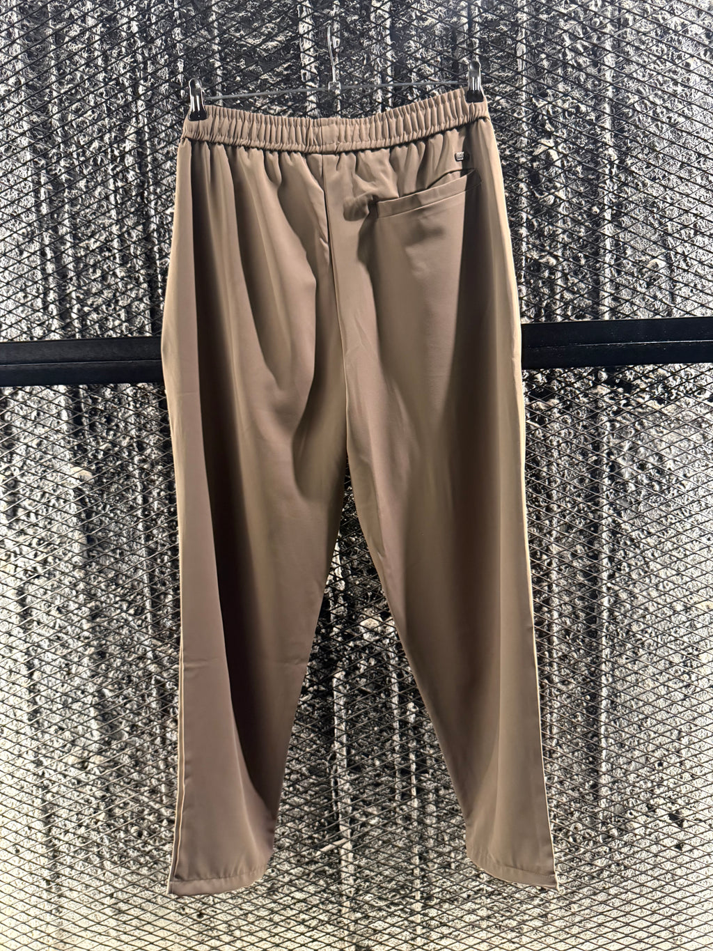 pant