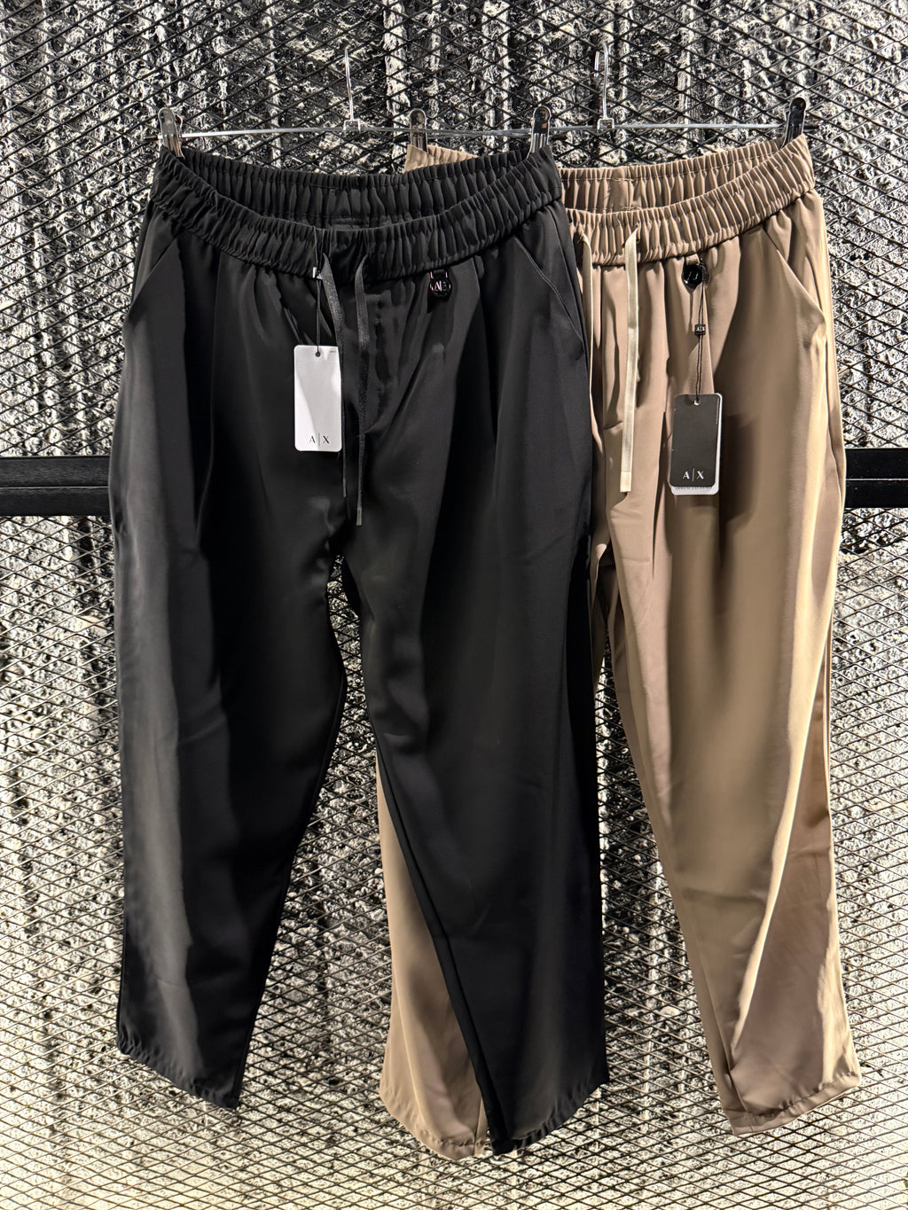 pant