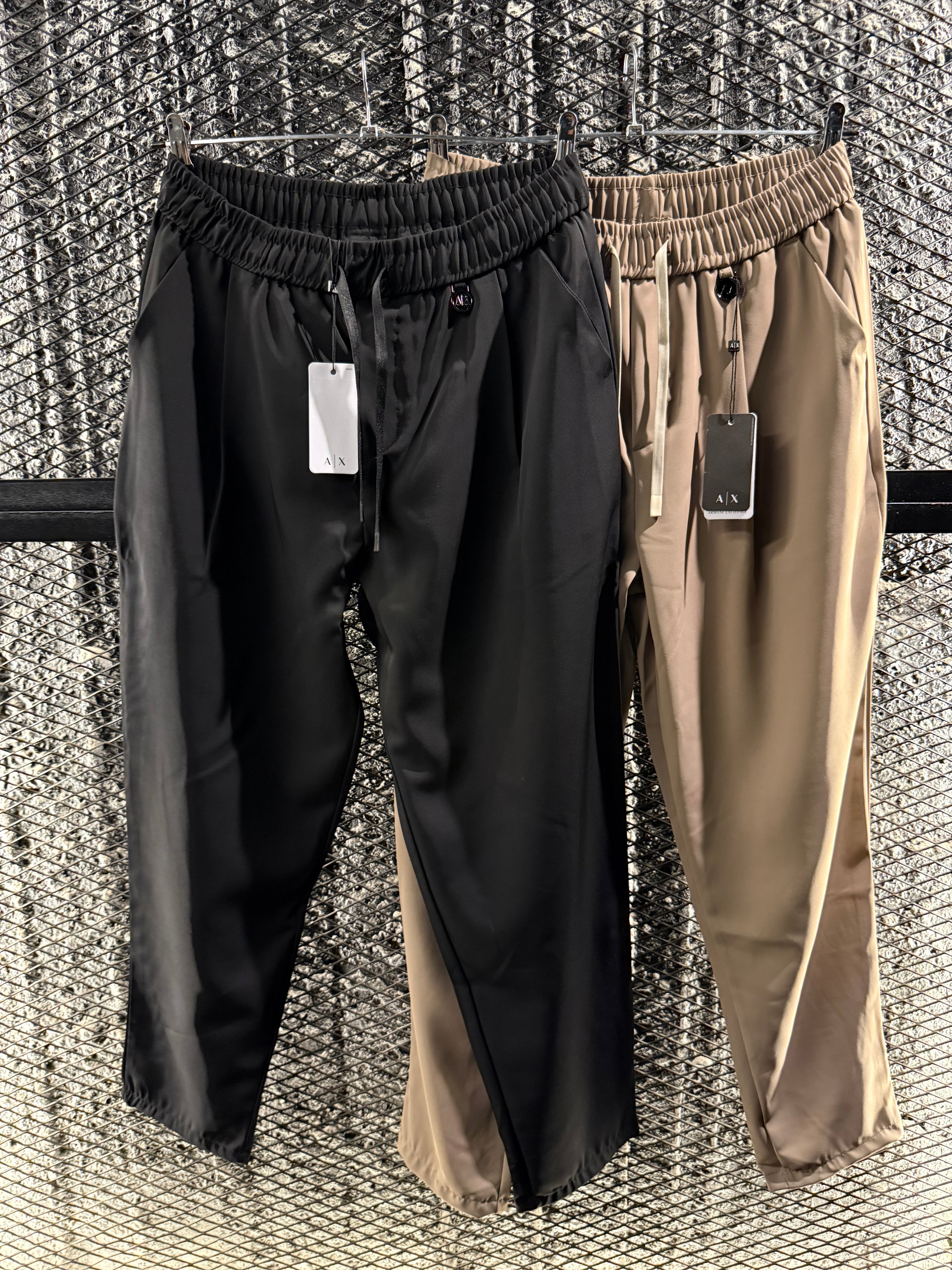 pant