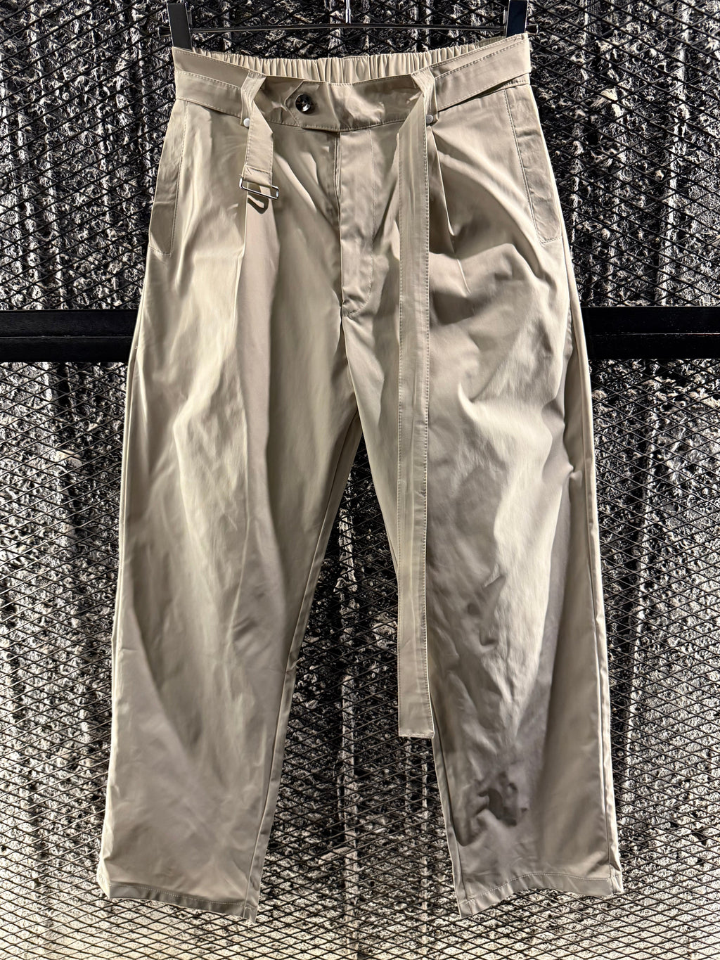 pant