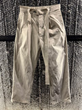pant