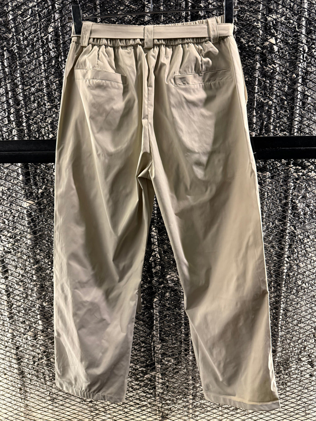 pant