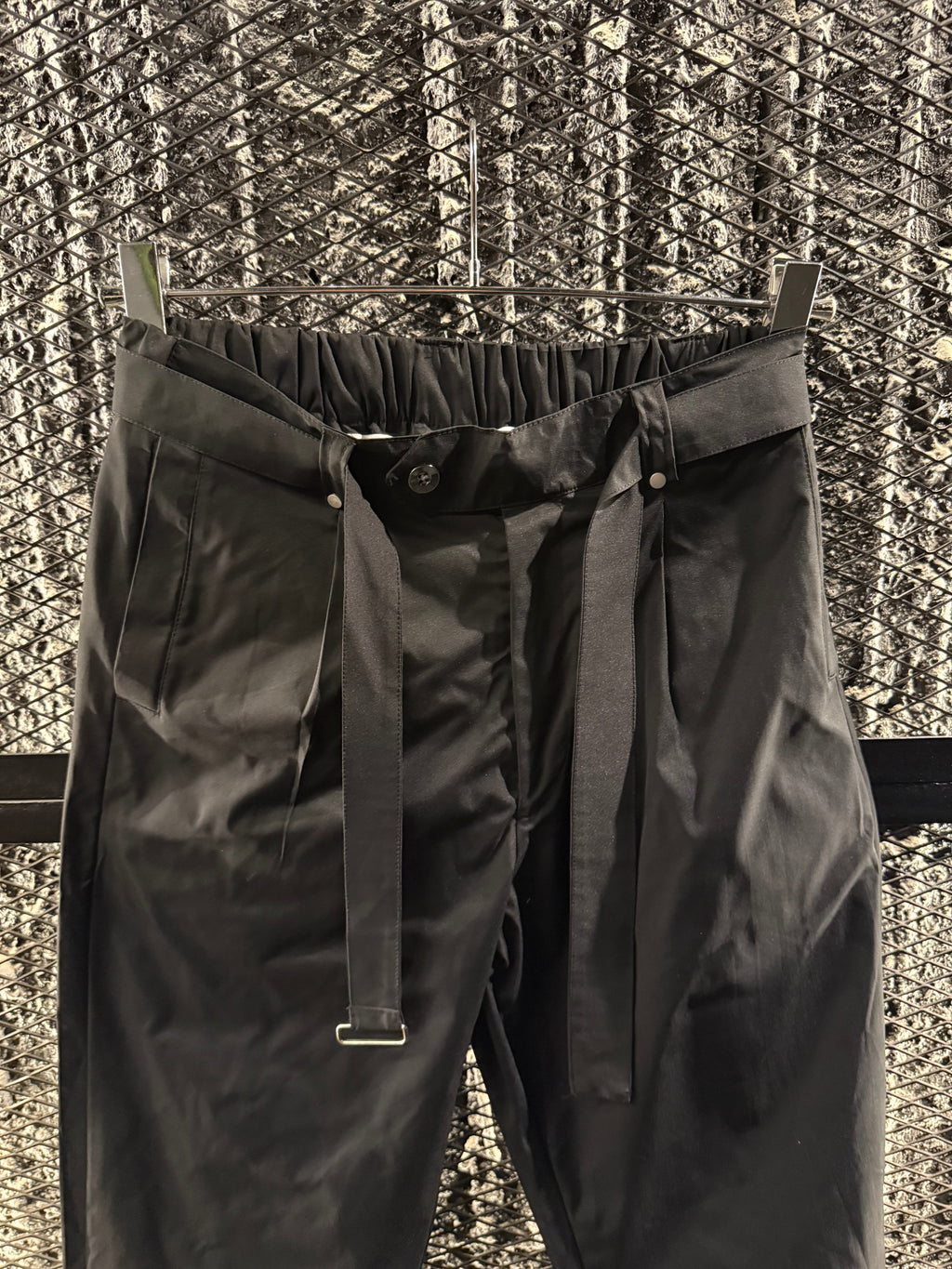 pant