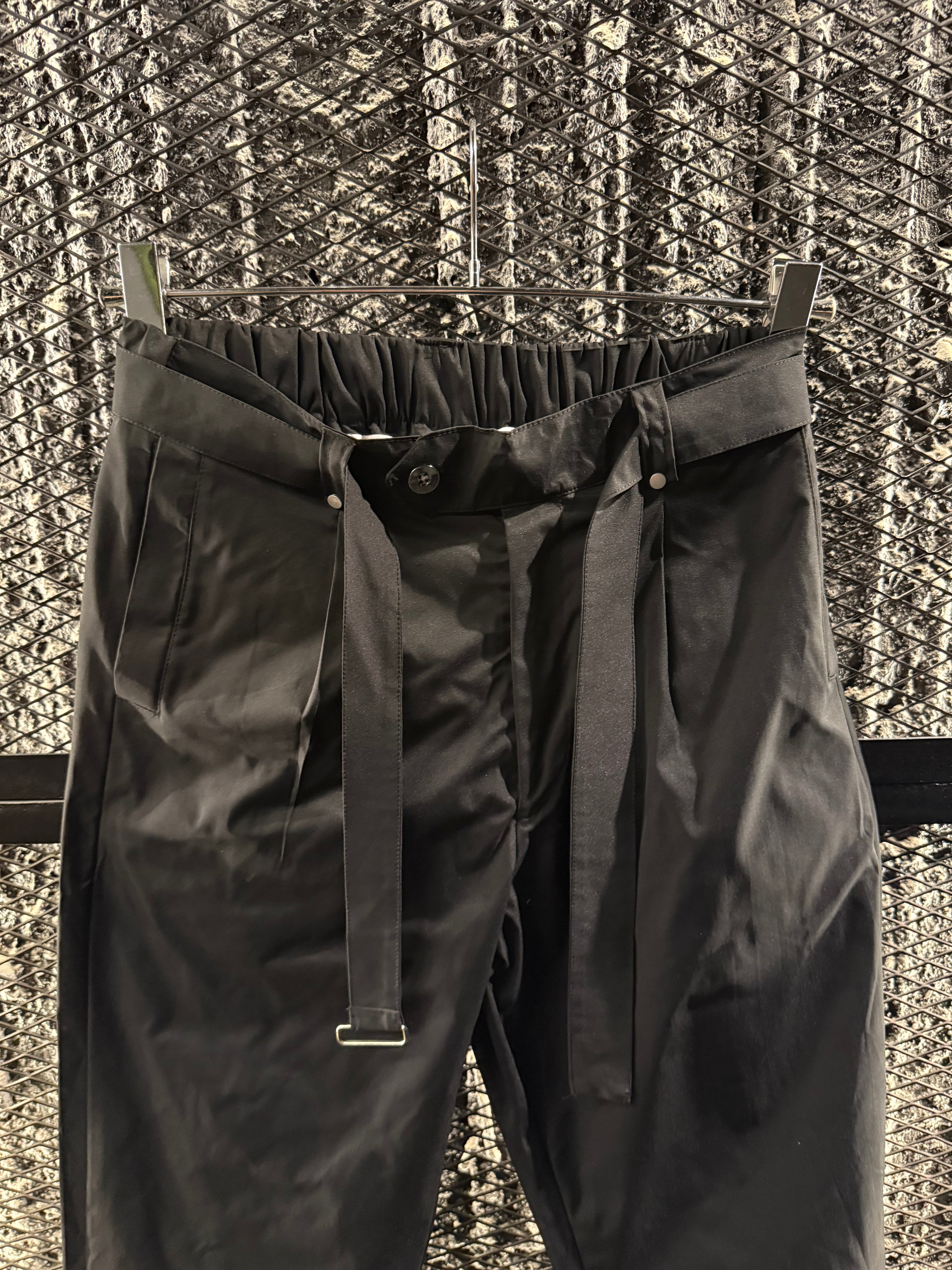 pant