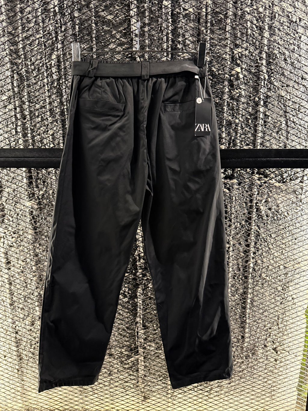 pant
