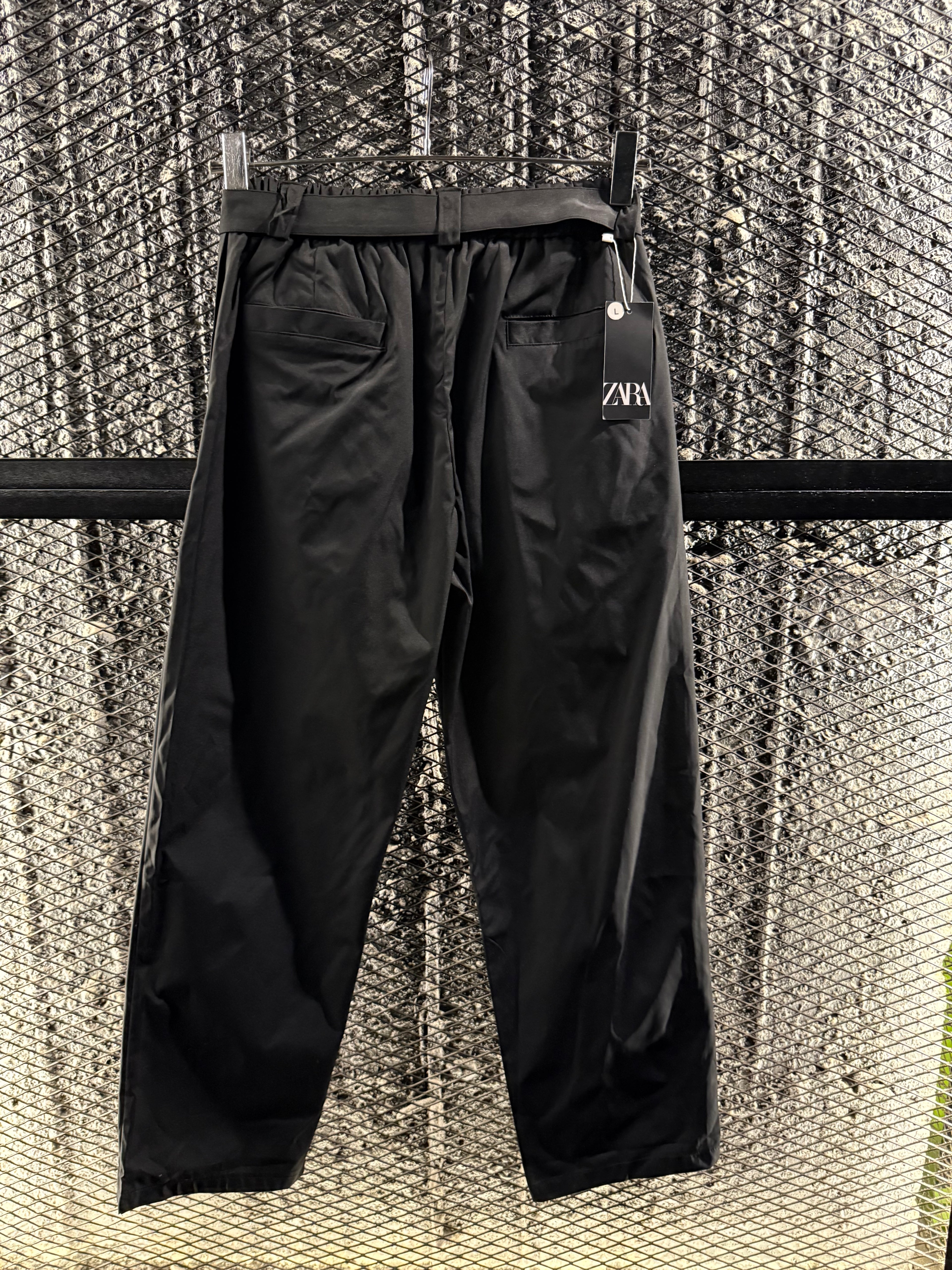 pant