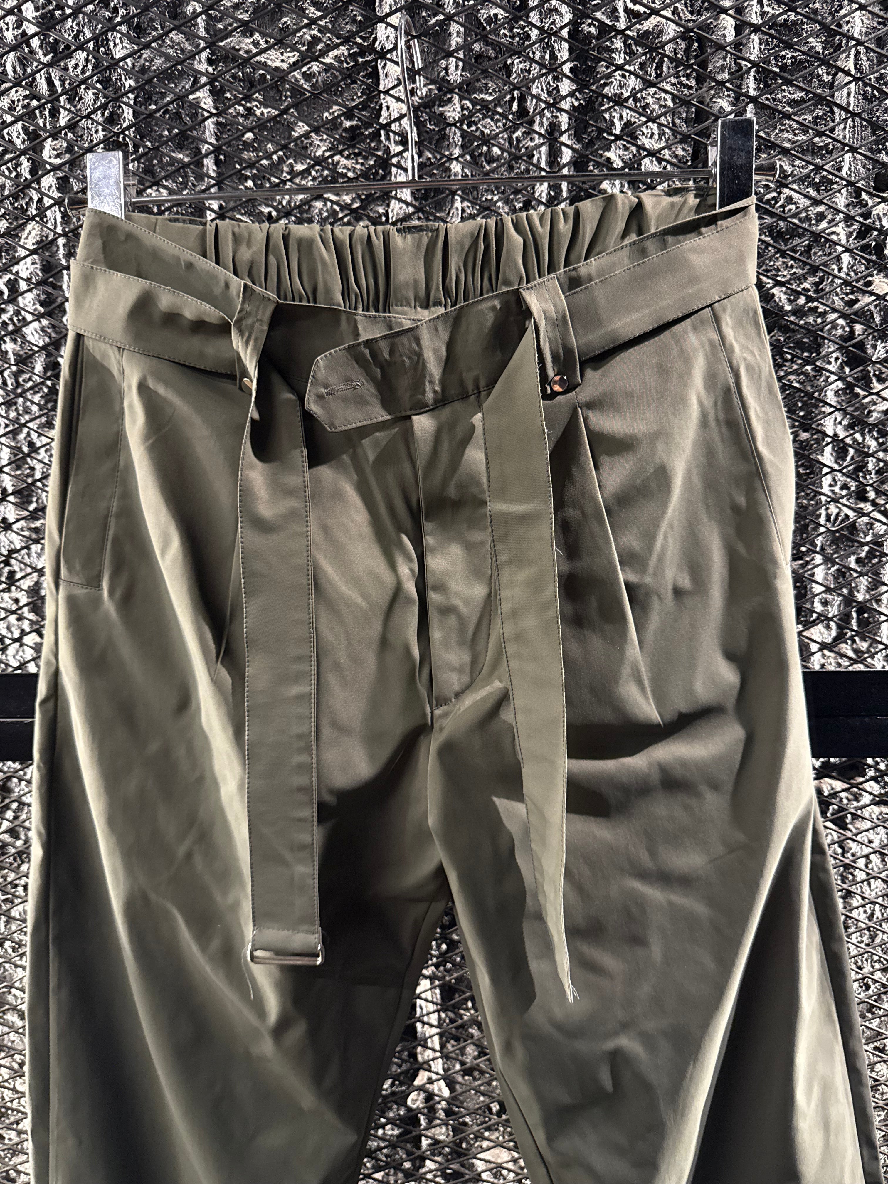 pant