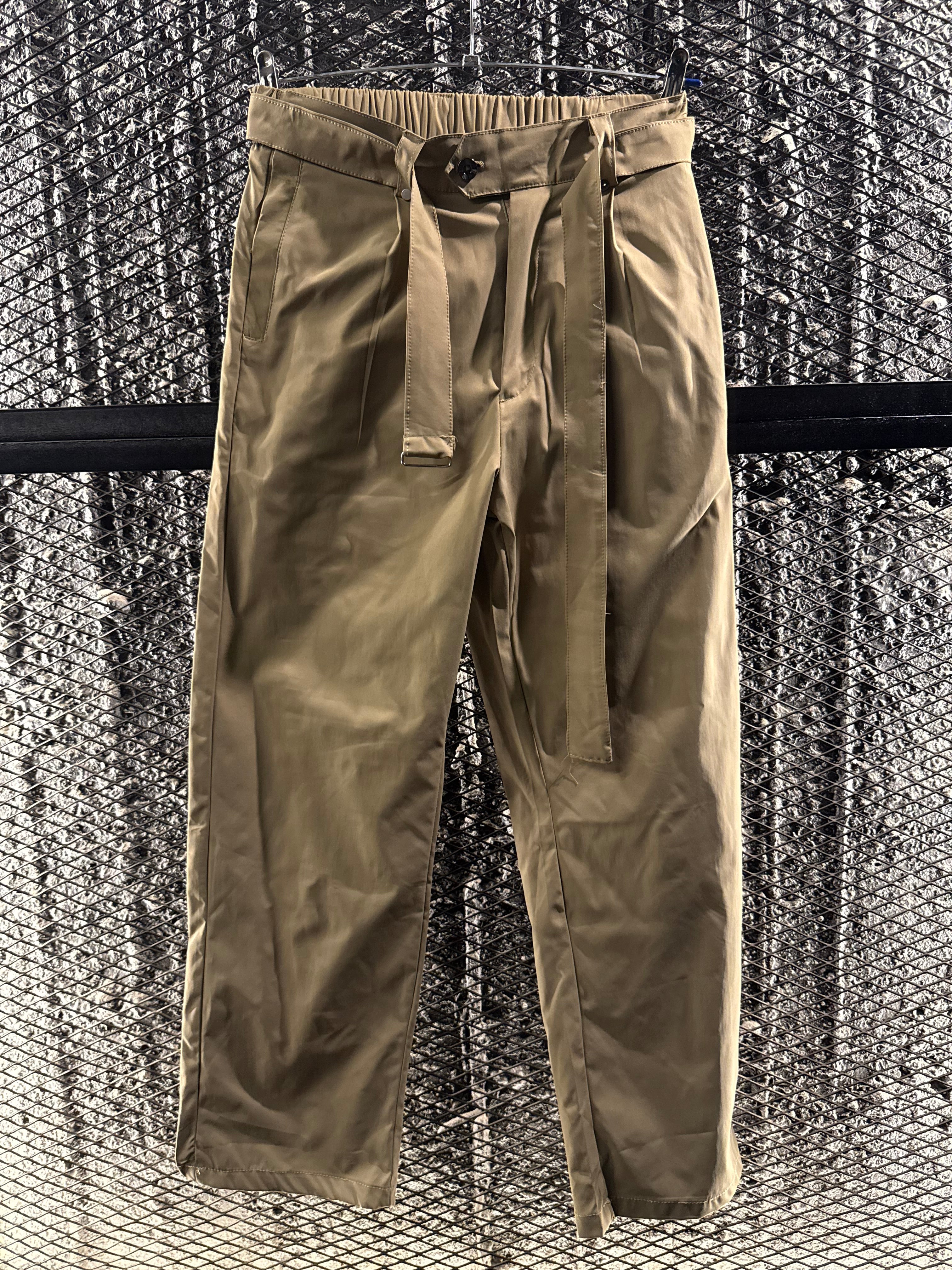 pant