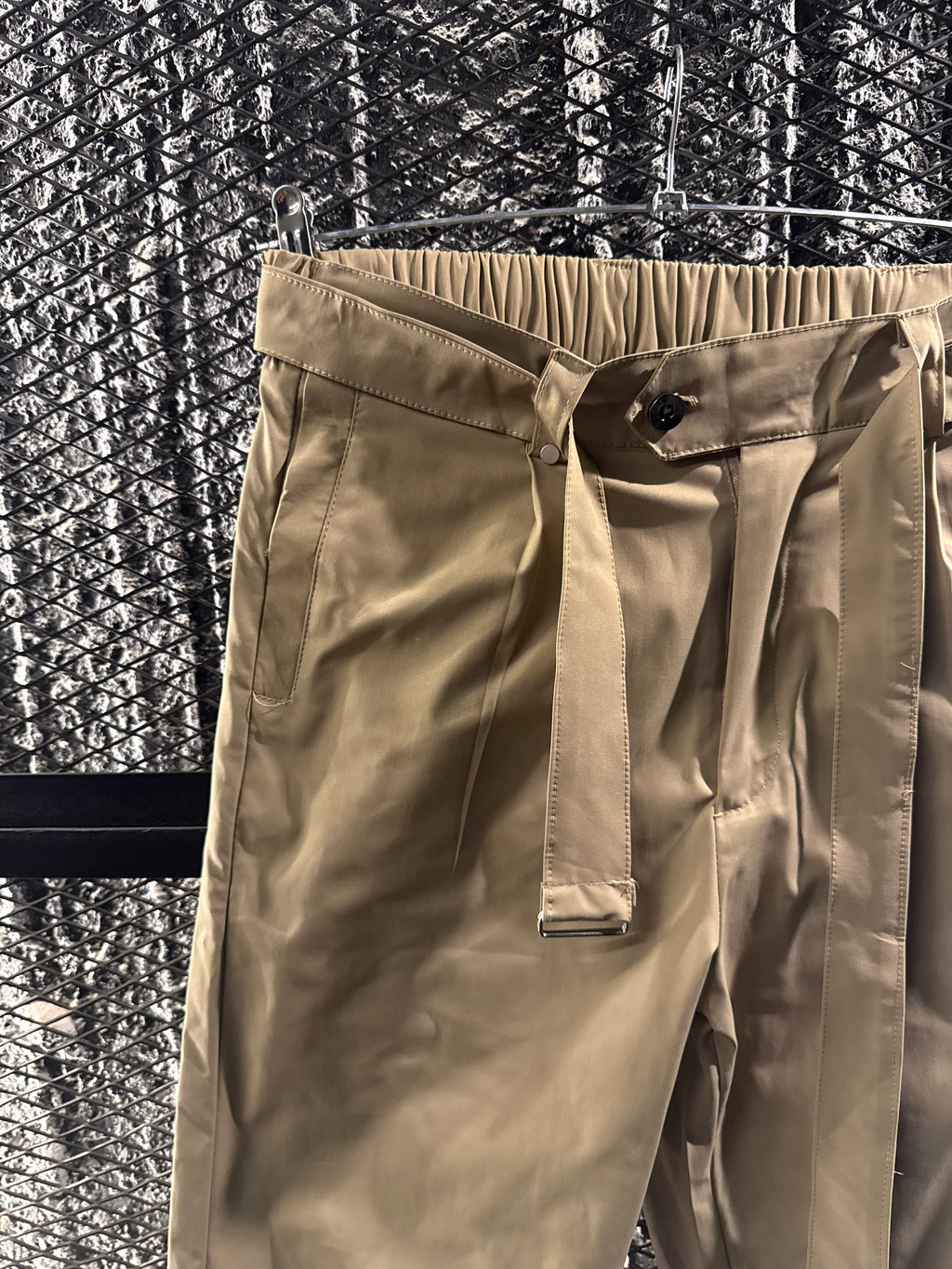 pant