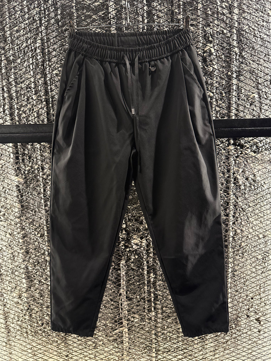 pant