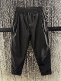 pant