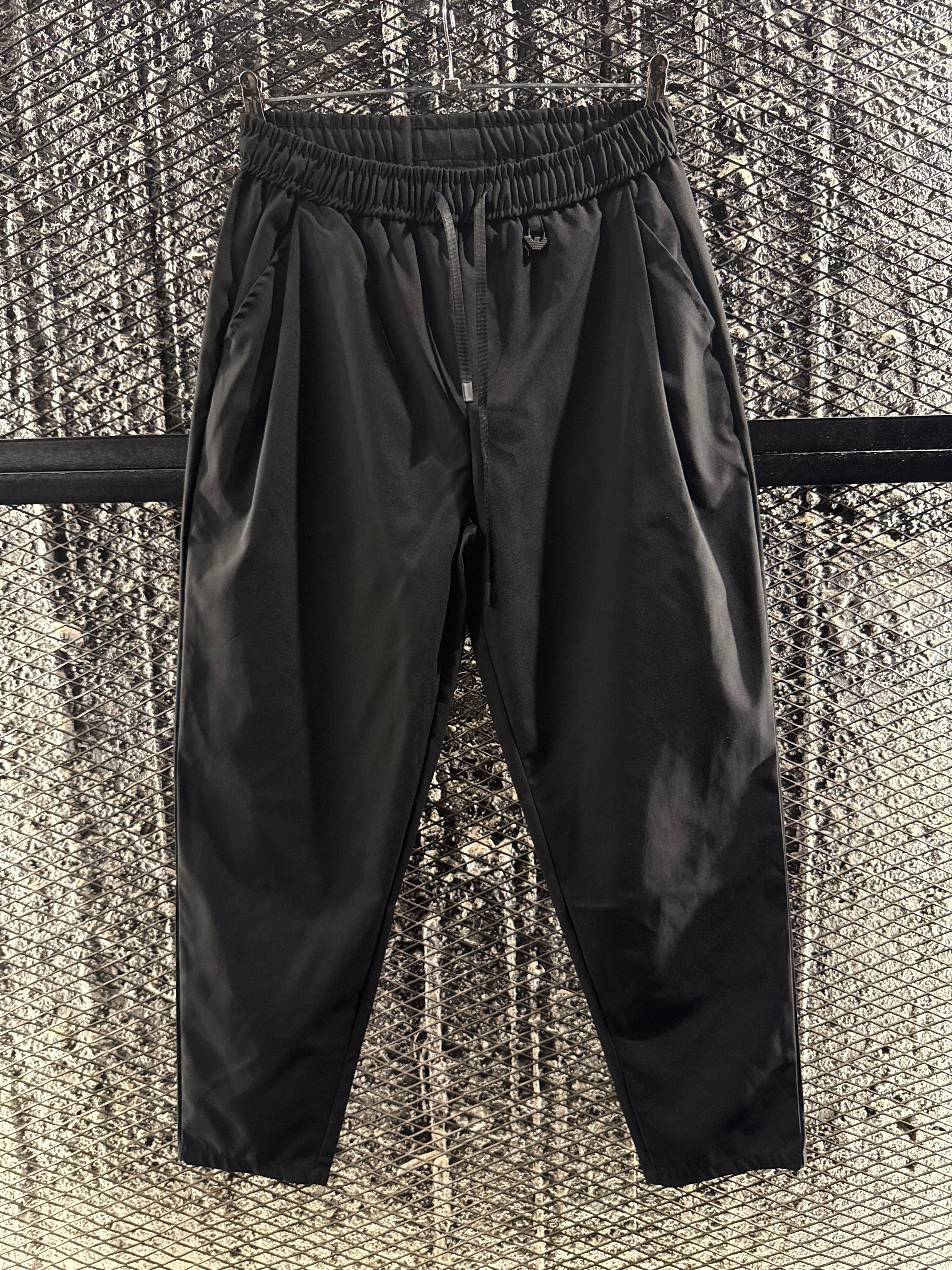 pant