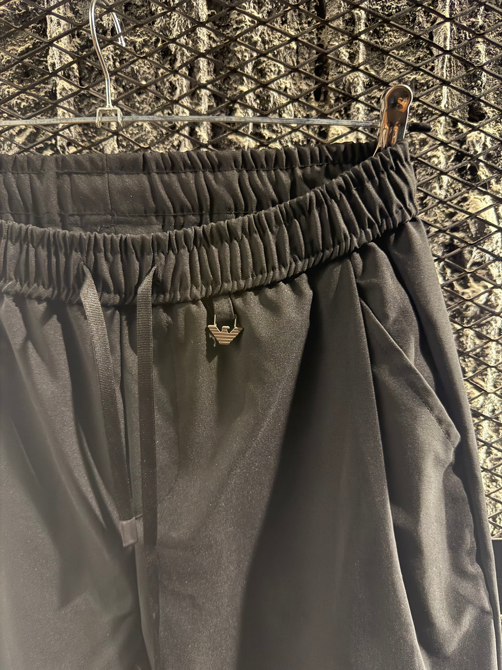 pant