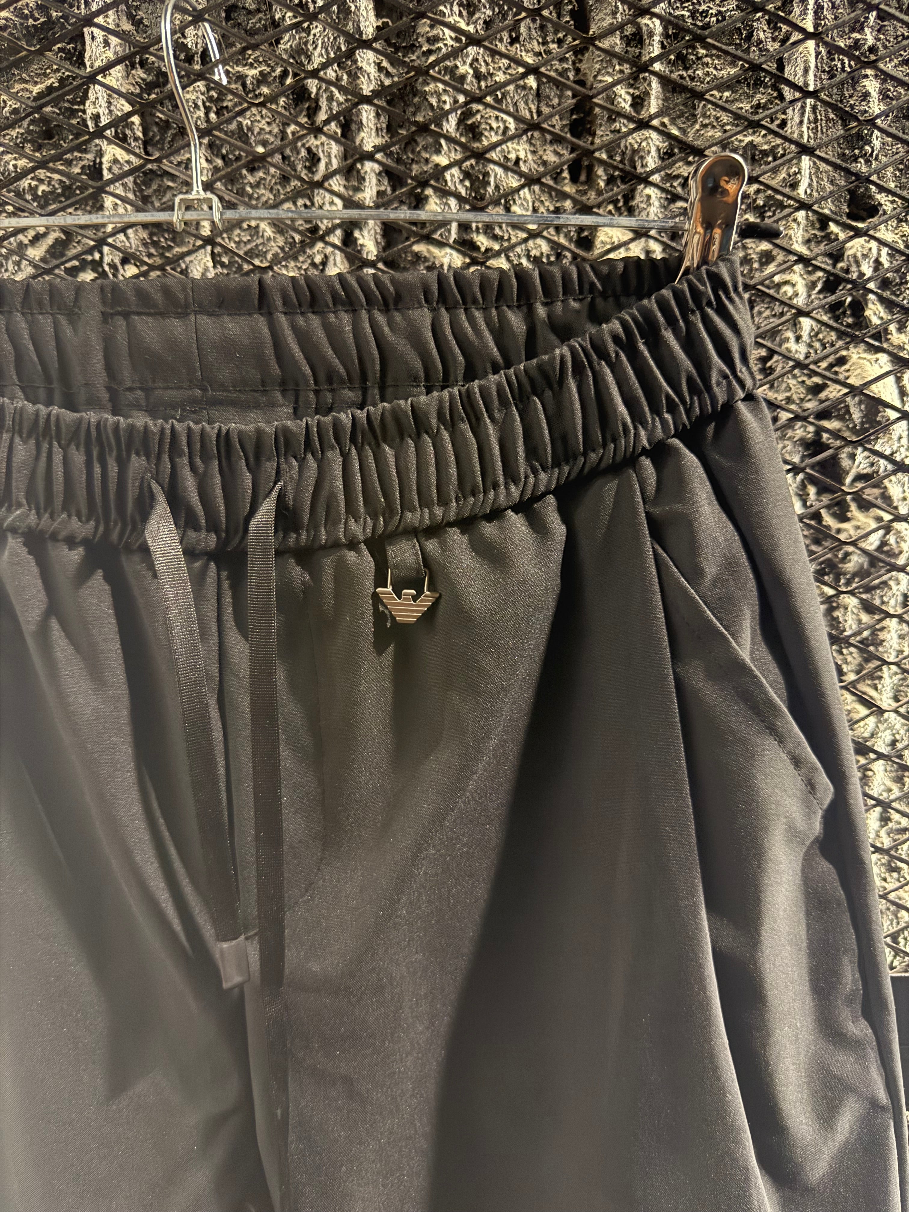 pant