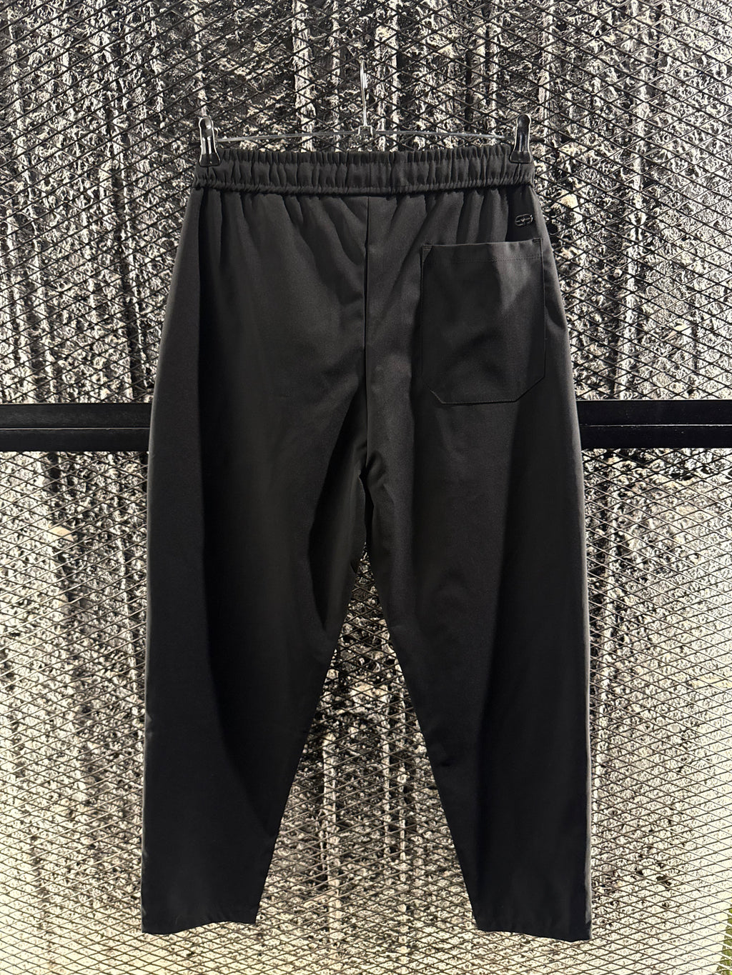 pant