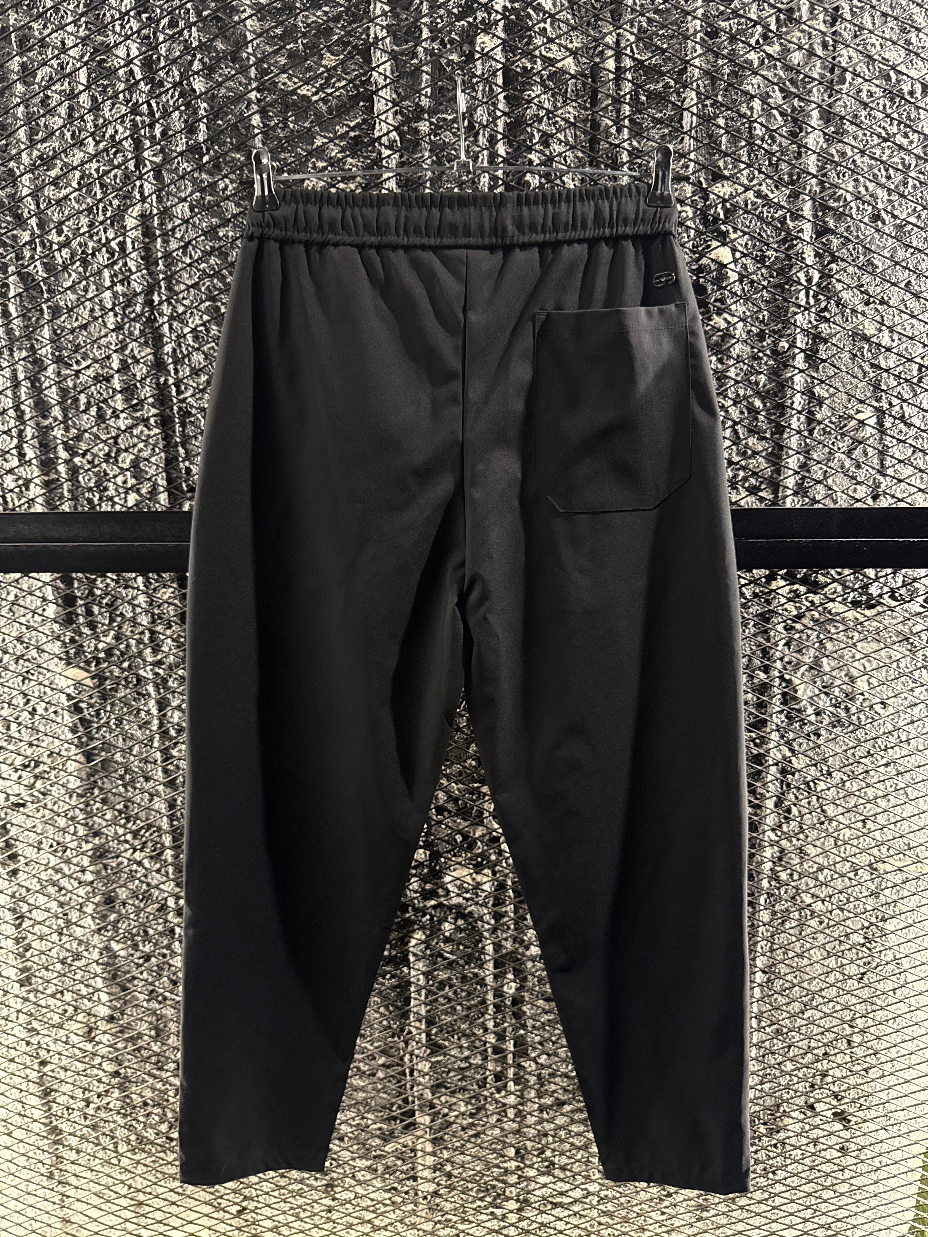 pant