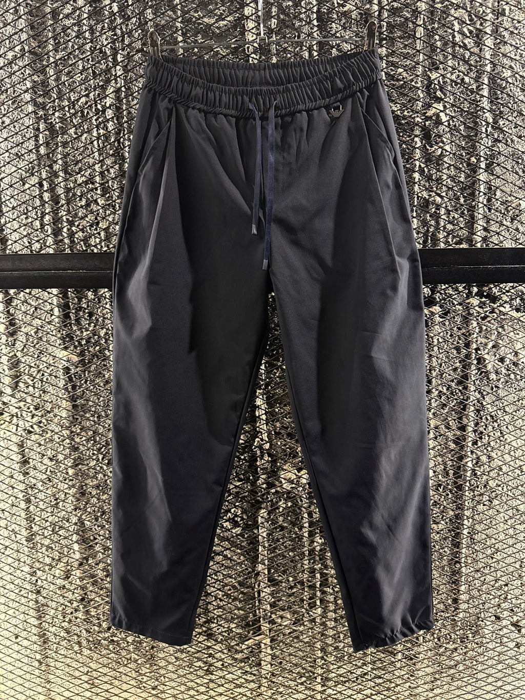 pant