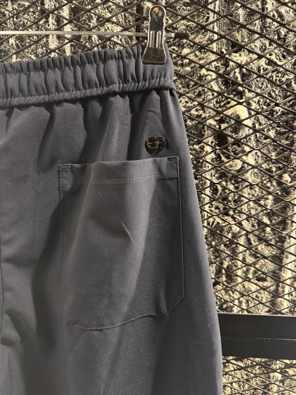 pant