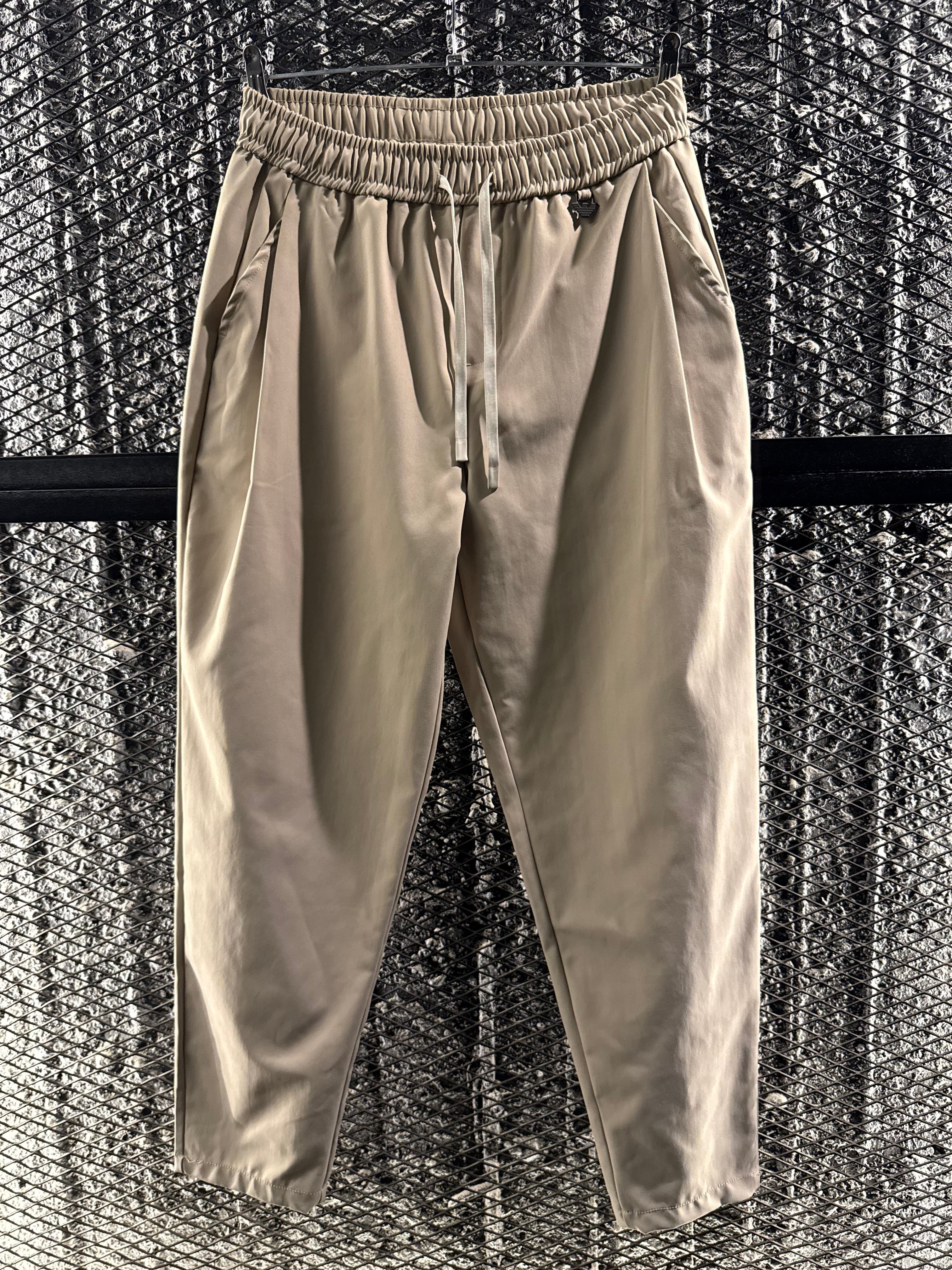 pant