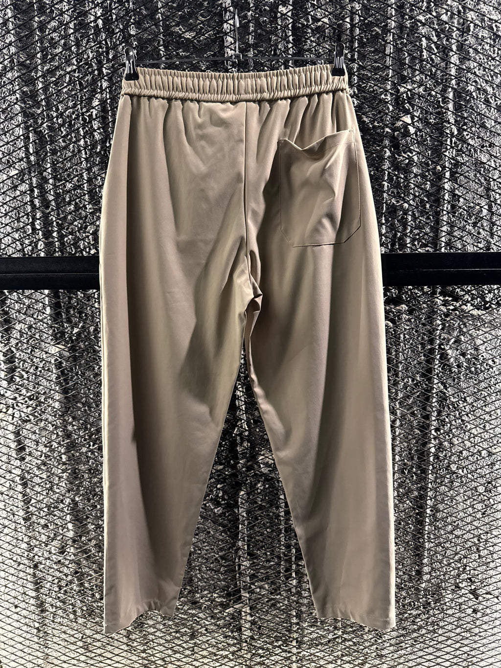 pant