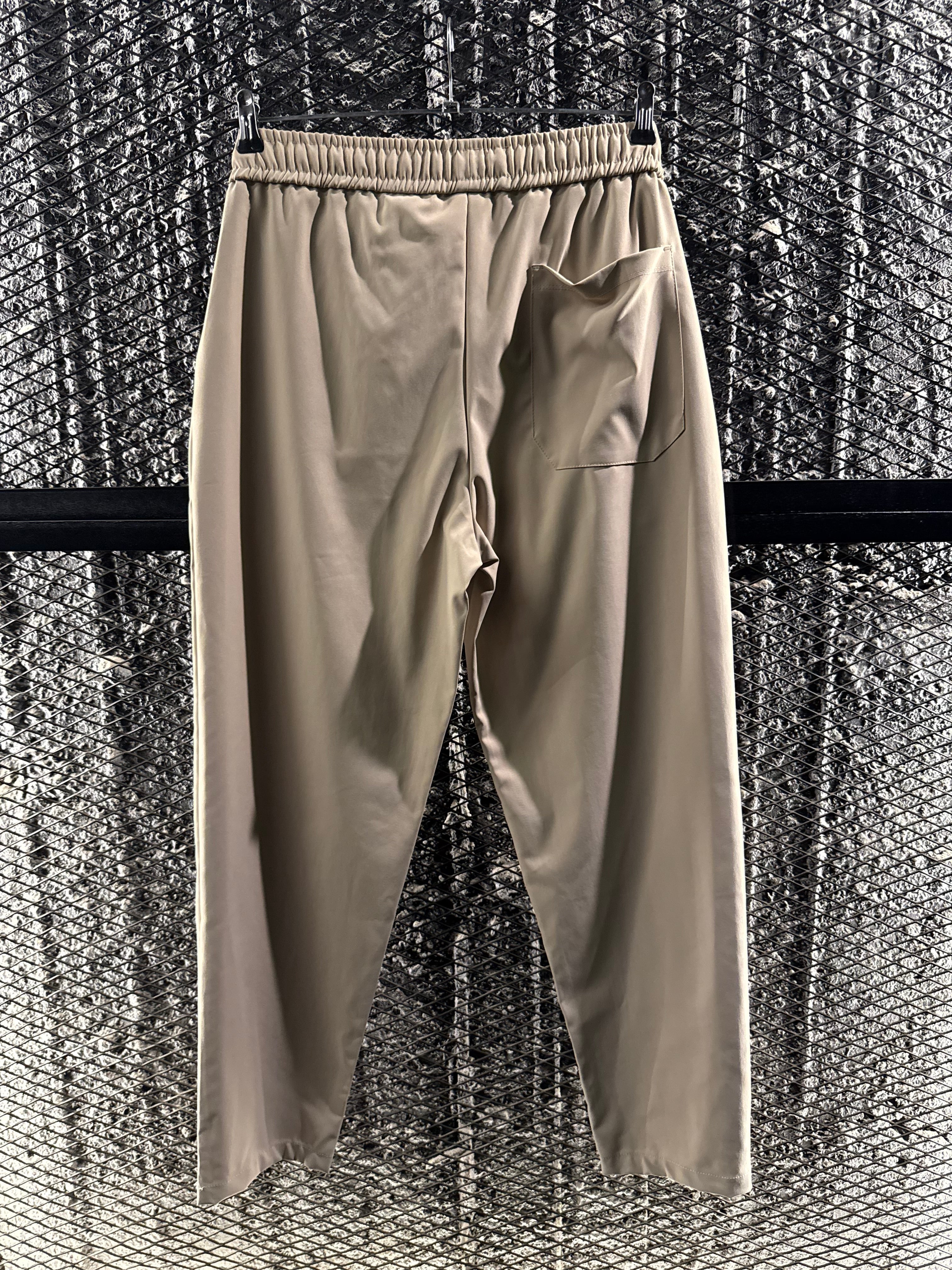 pant