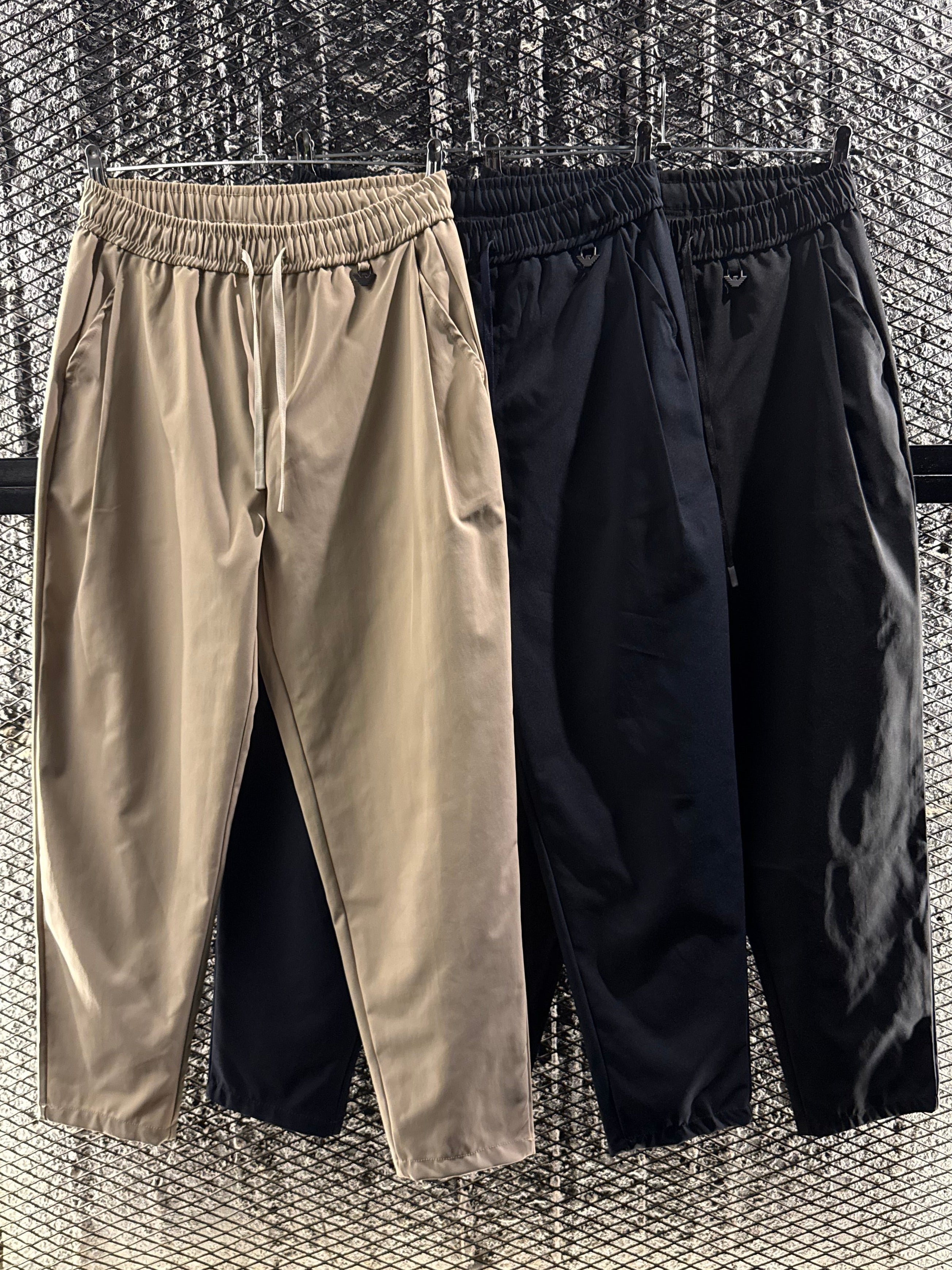 pant