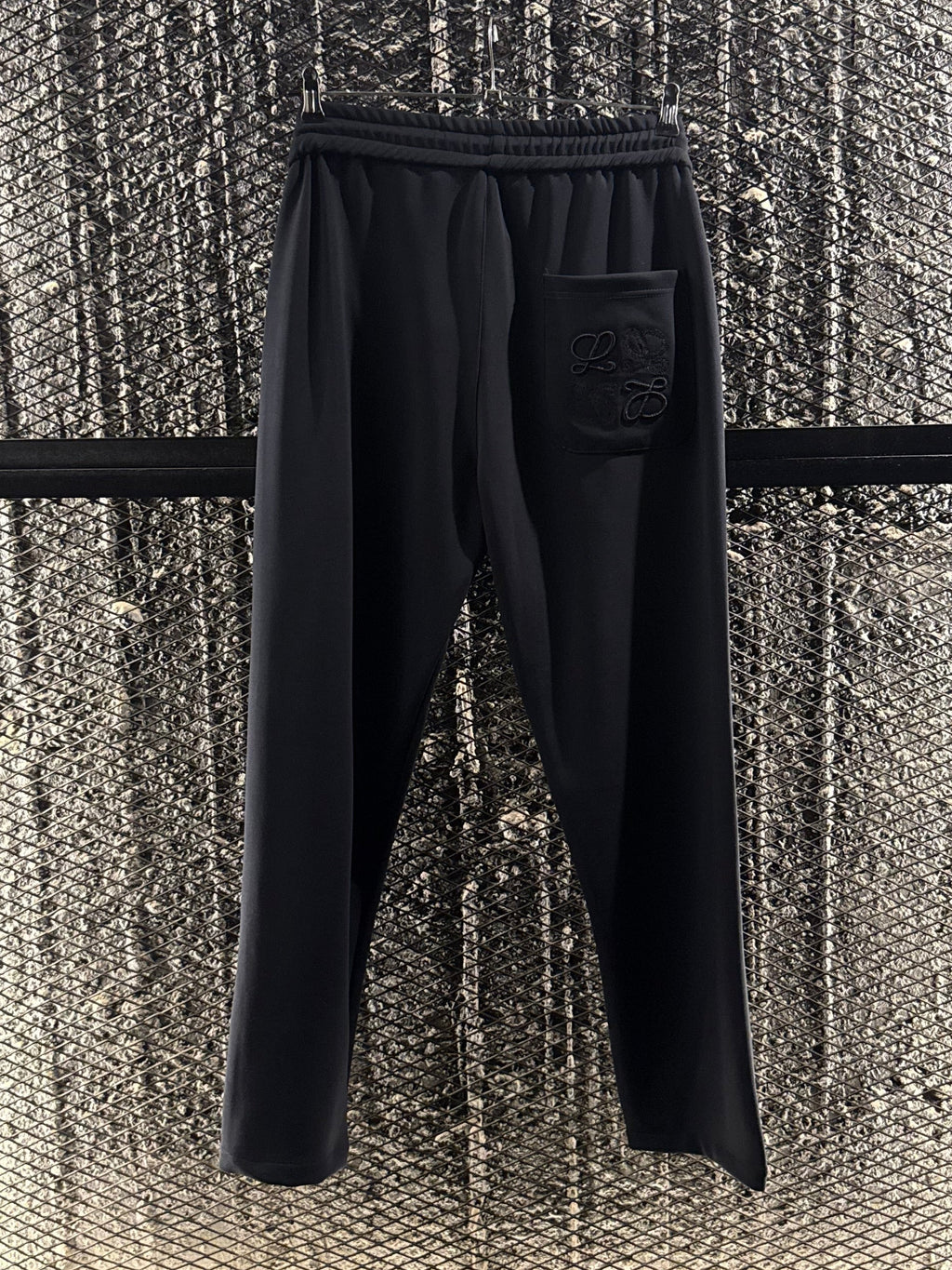 pant