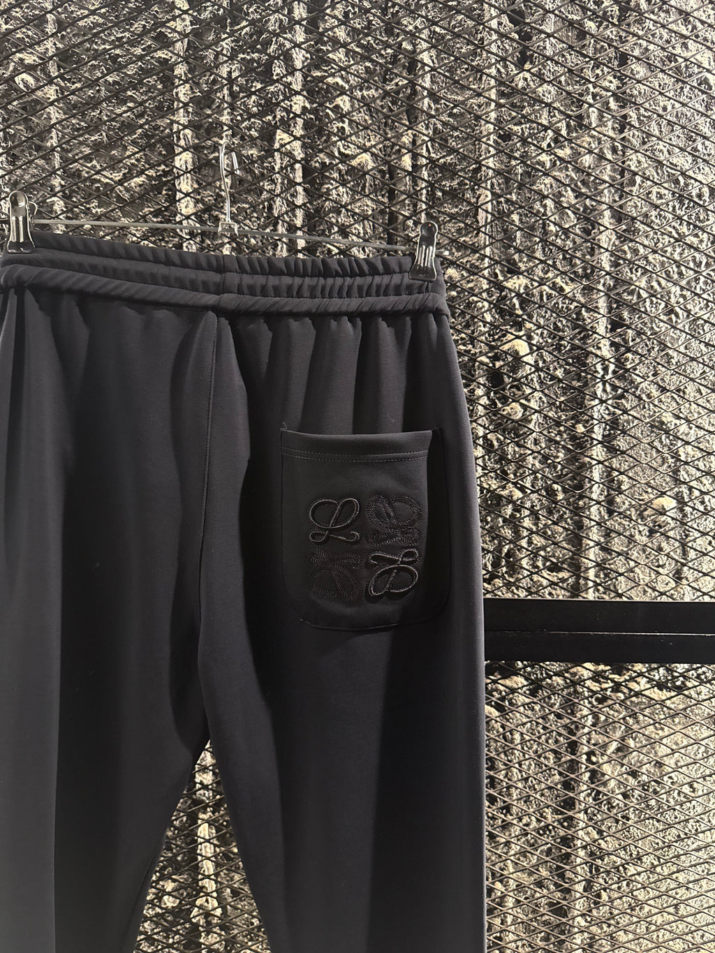 pant