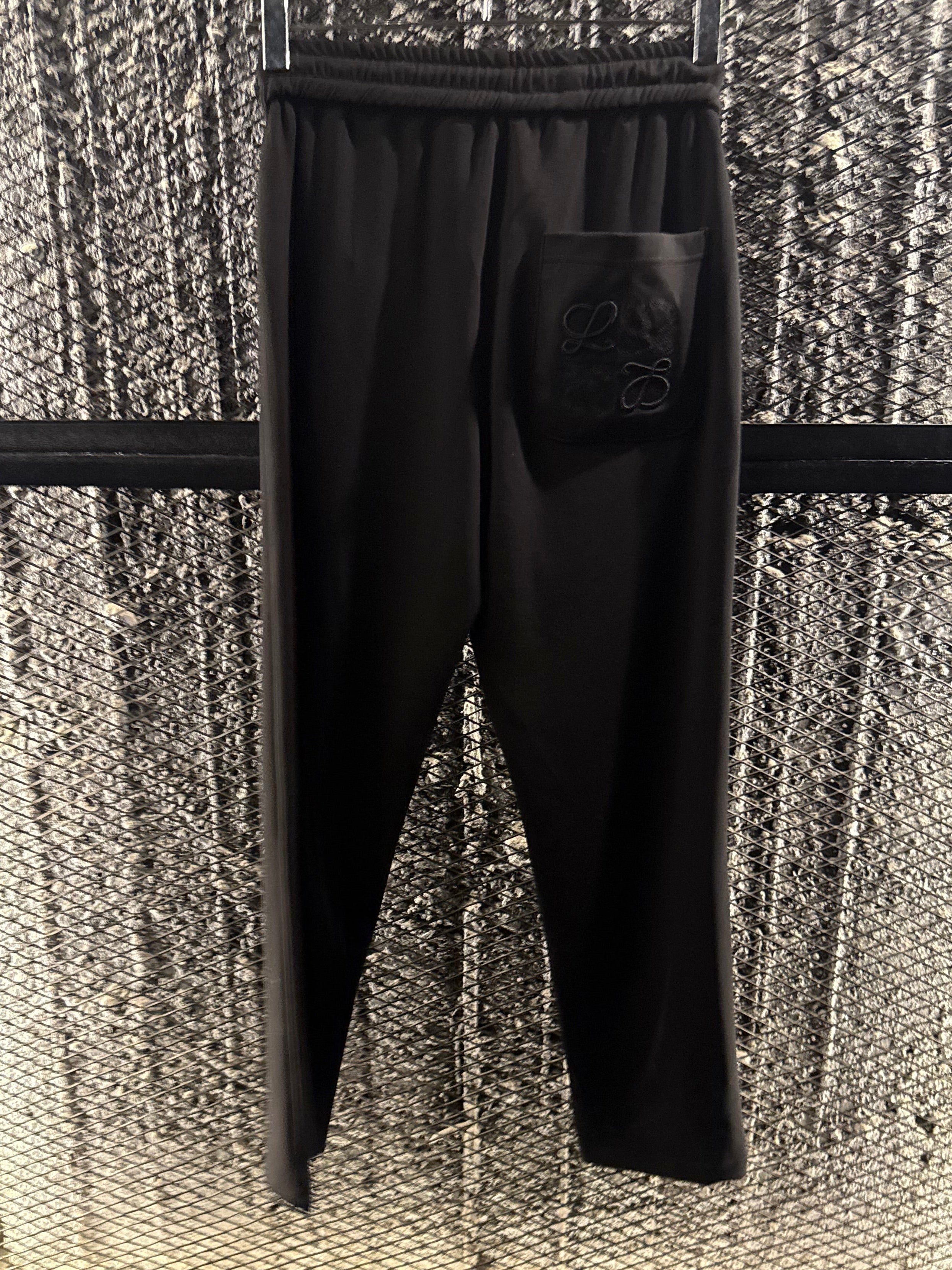 pant
